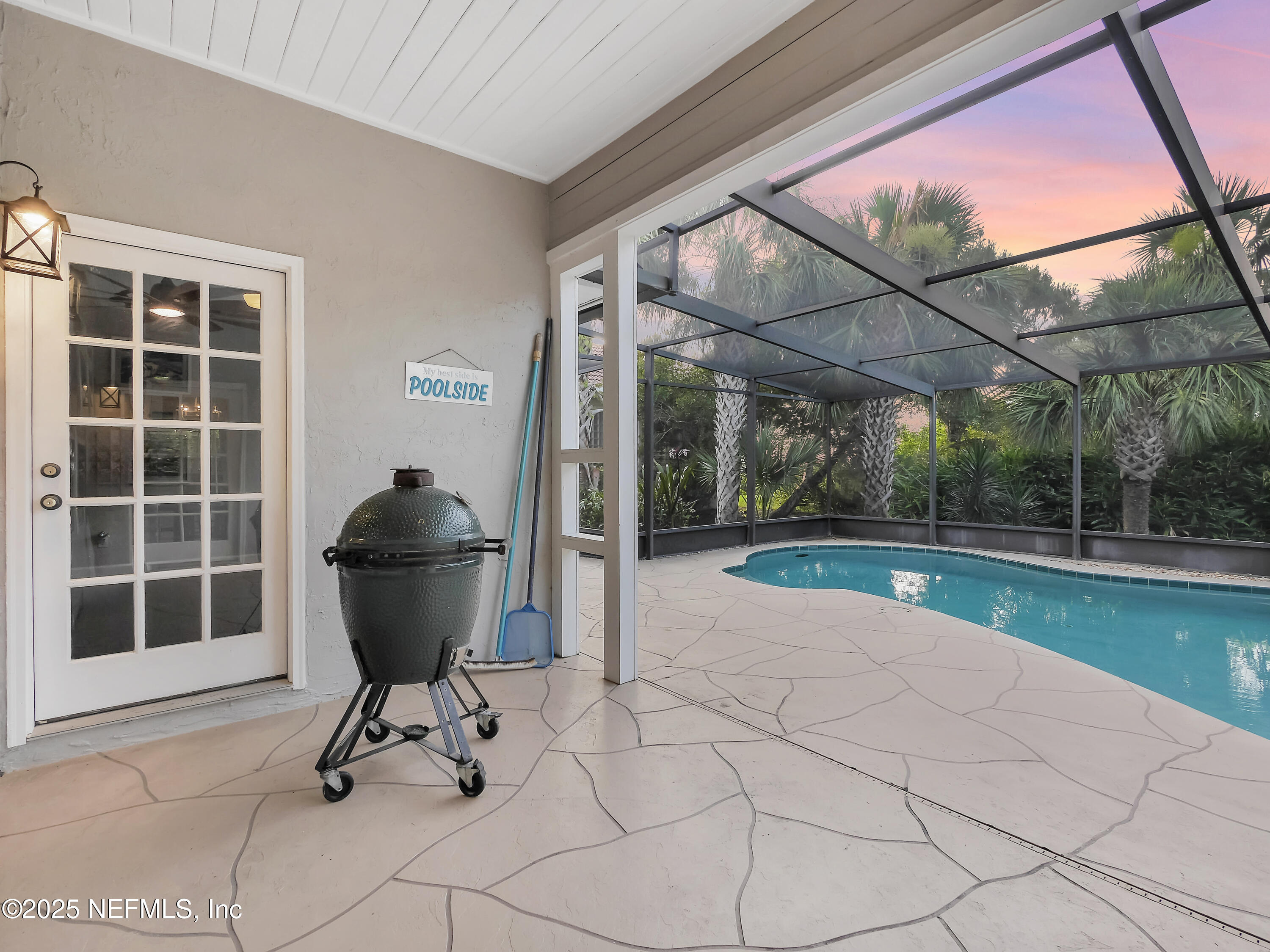 306 MARSH POINT Circle, St. Augustine