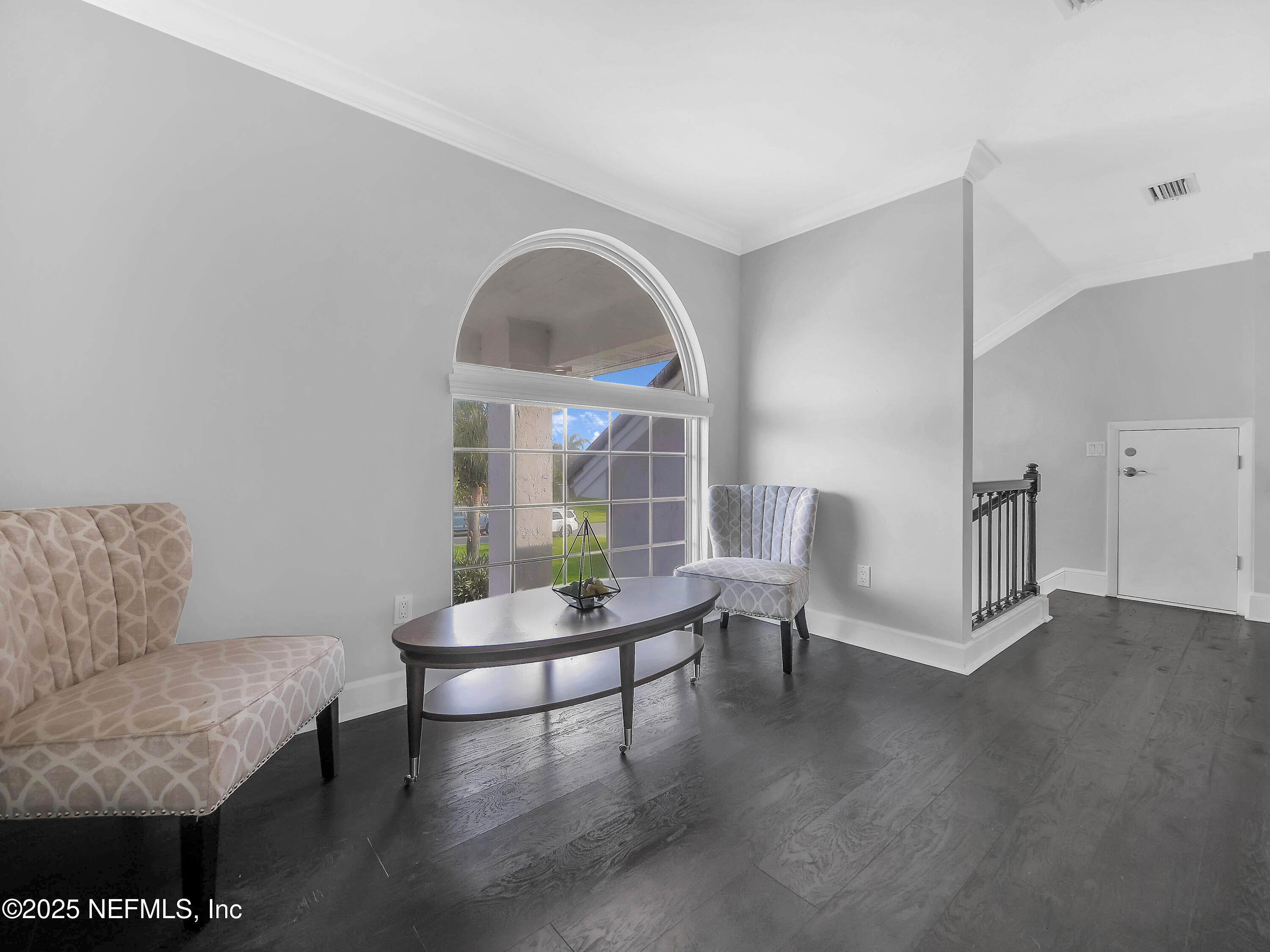 306 MARSH POINT Circle, St. Augustine