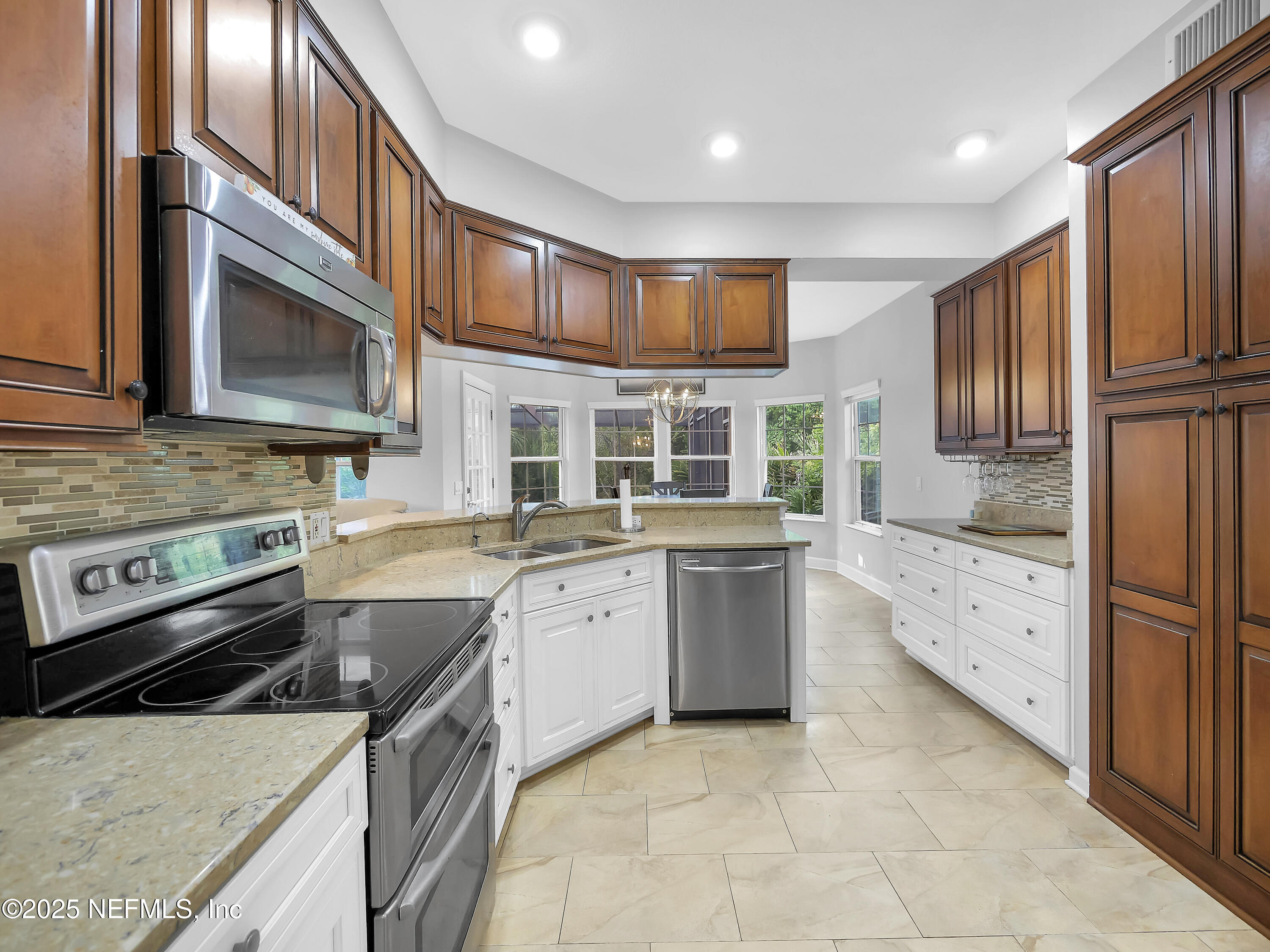 306 MARSH POINT Circle, St. Augustine