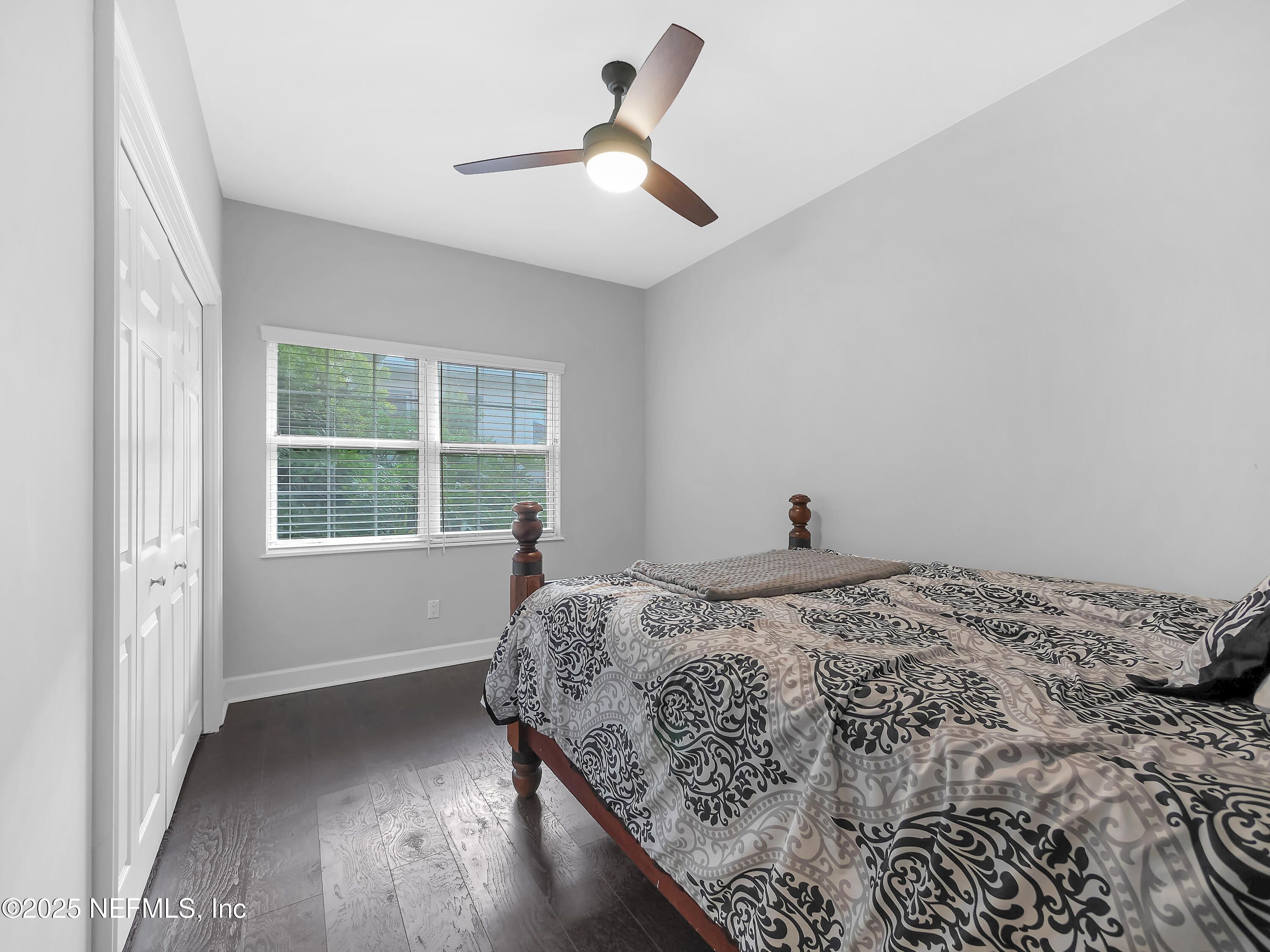 306 MARSH POINT Circle, St. Augustine