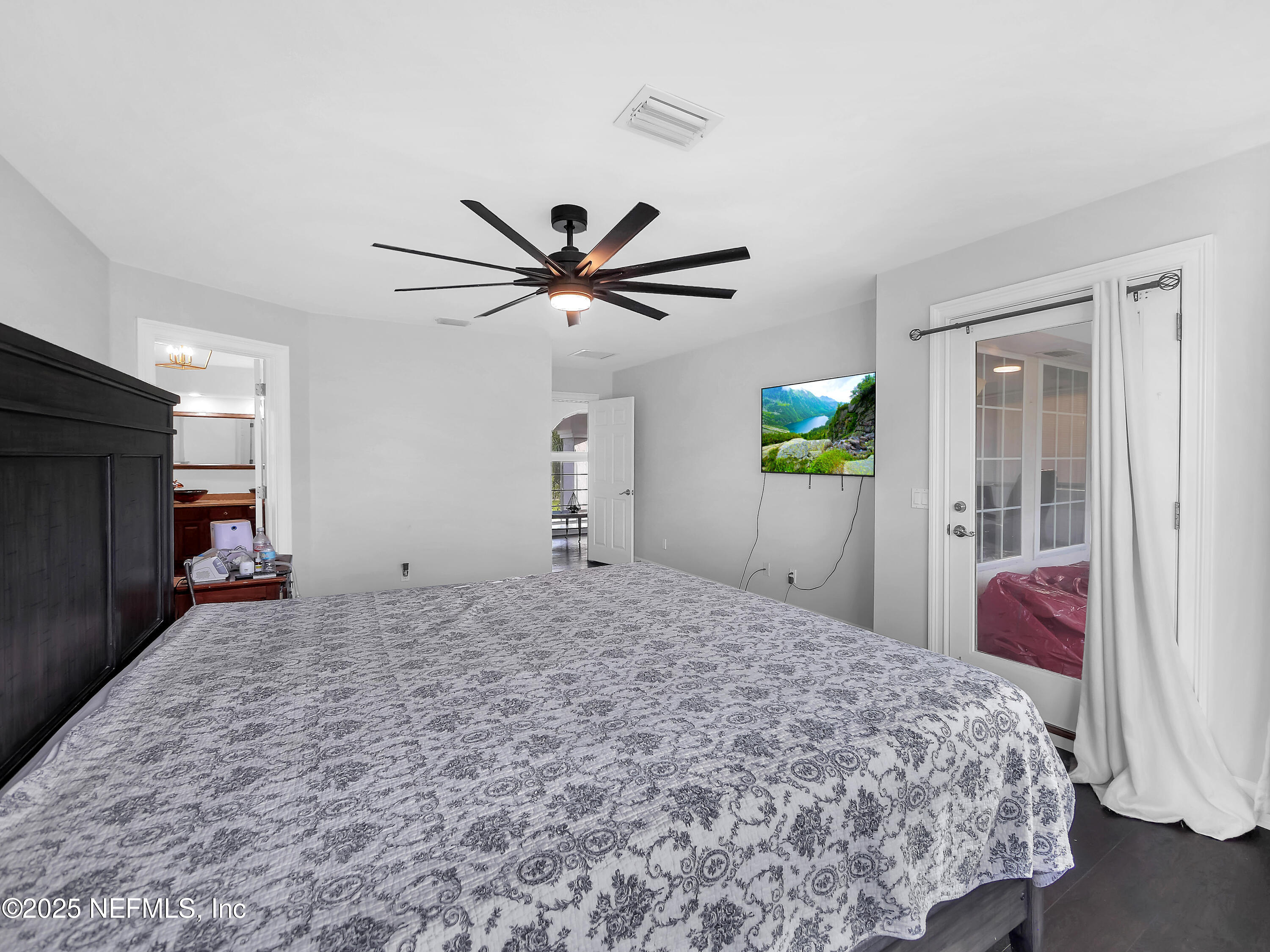 306 MARSH POINT Circle, St. Augustine