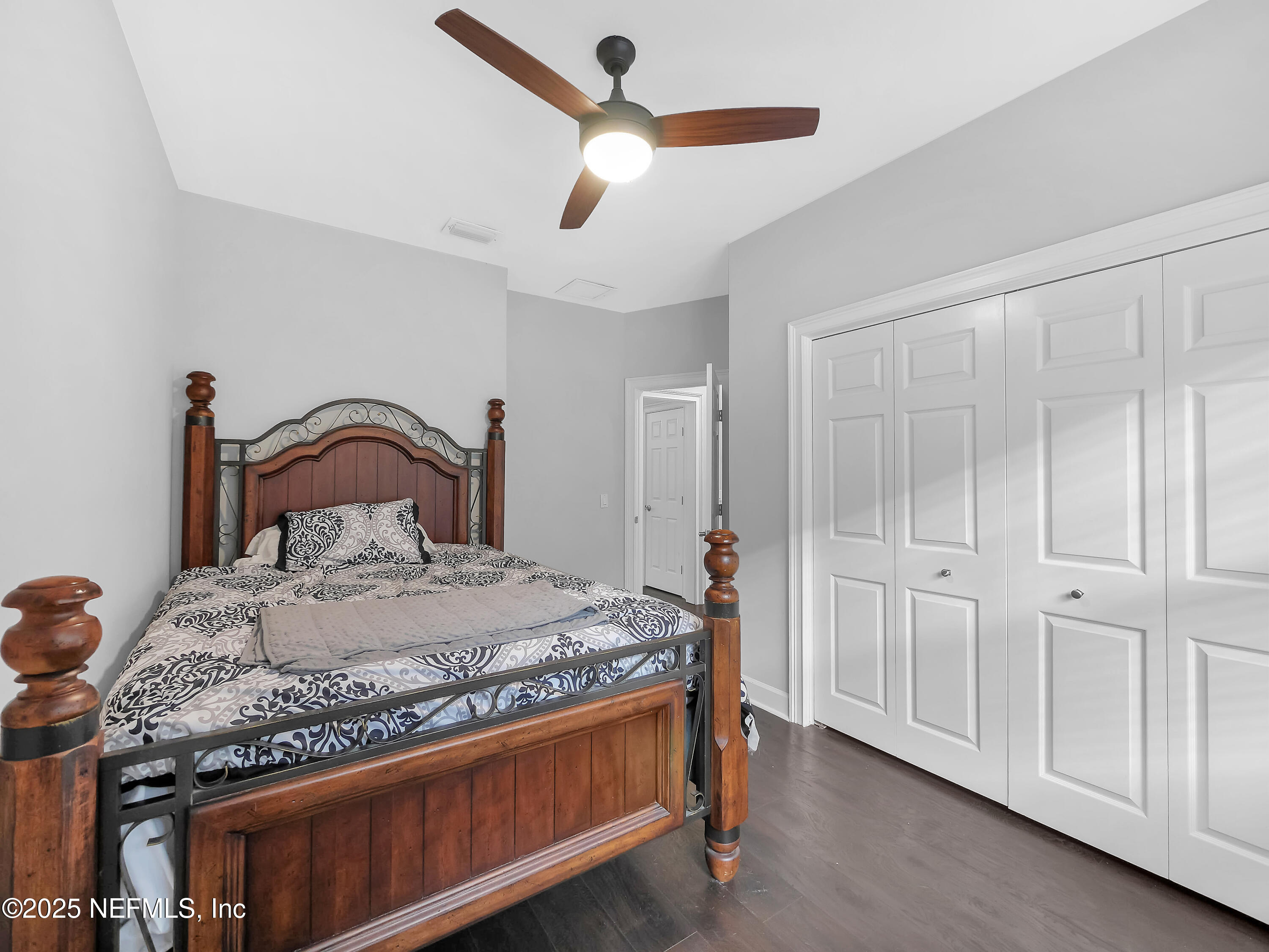 306 MARSH POINT Circle, St. Augustine