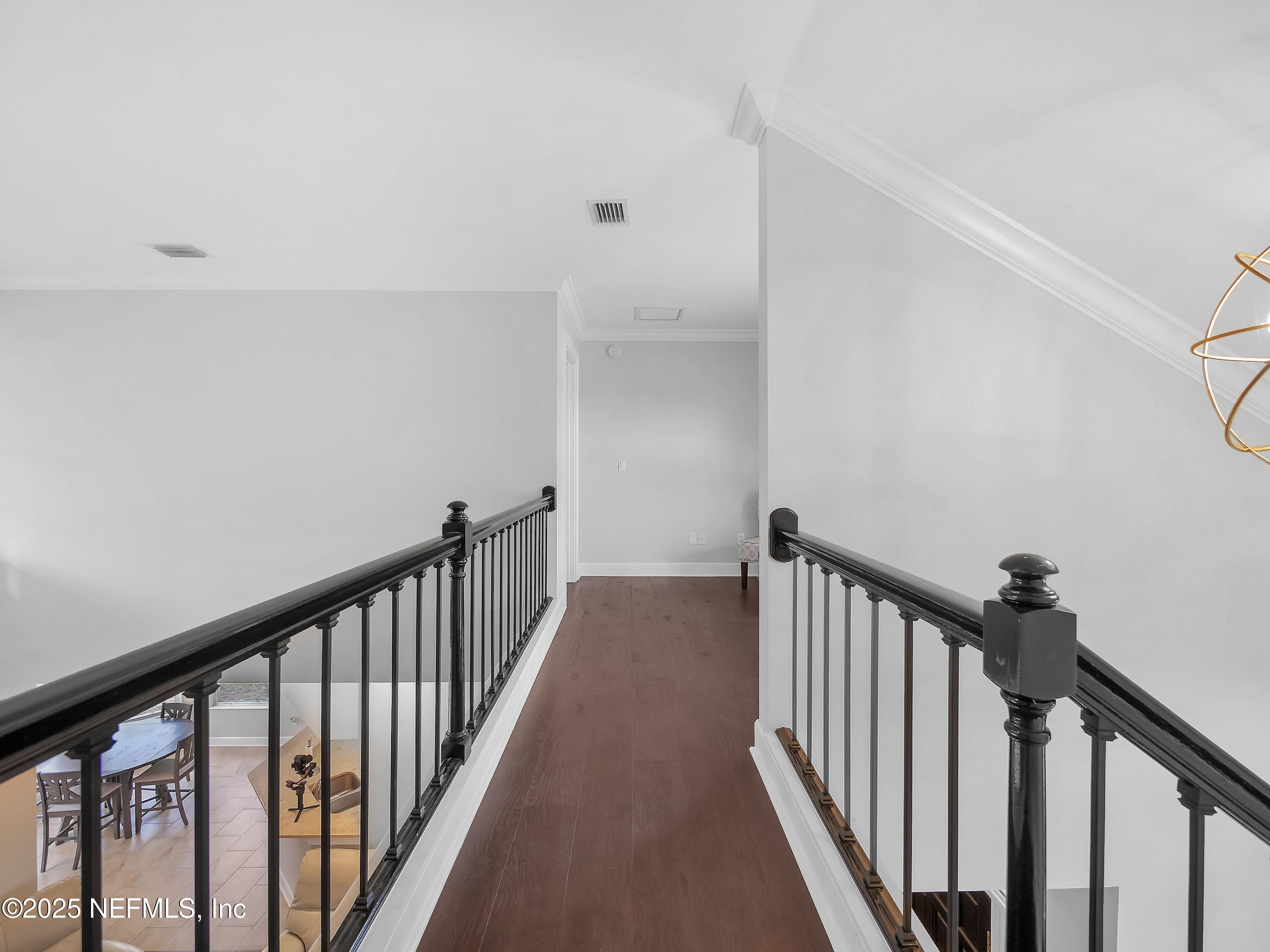 306 MARSH POINT Circle, St. Augustine