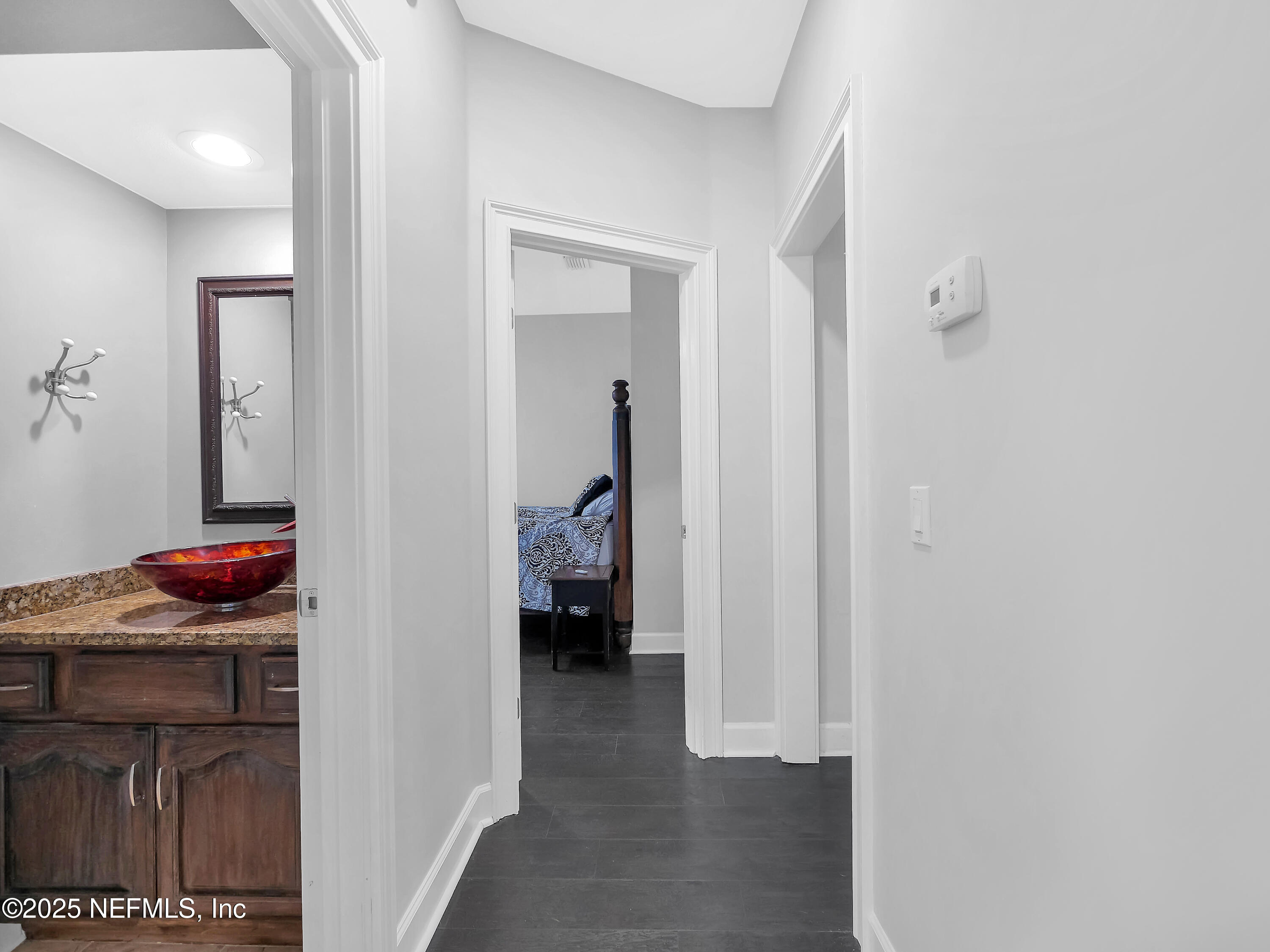 306 MARSH POINT Circle, St. Augustine