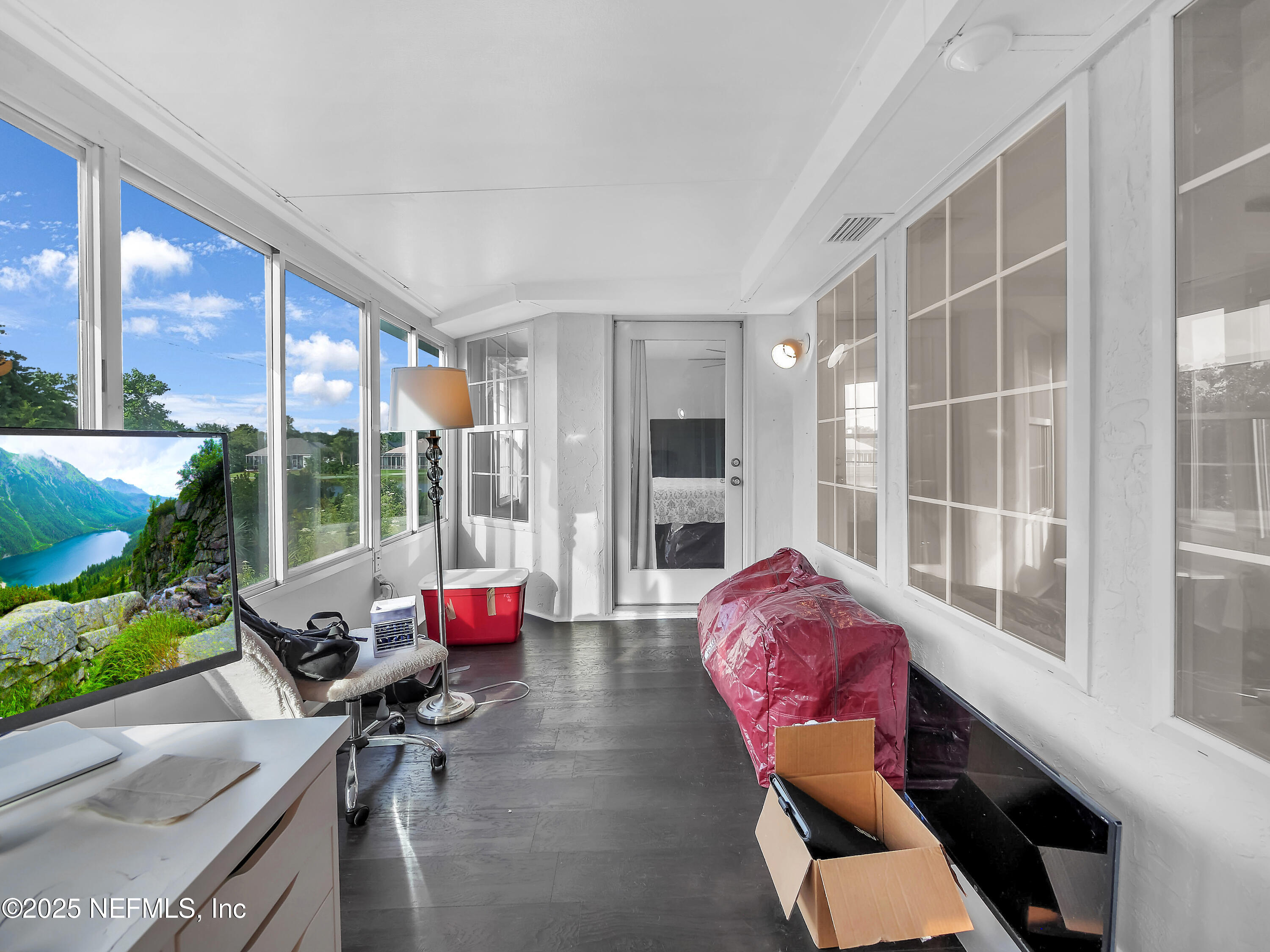 306 MARSH POINT Circle, St. Augustine