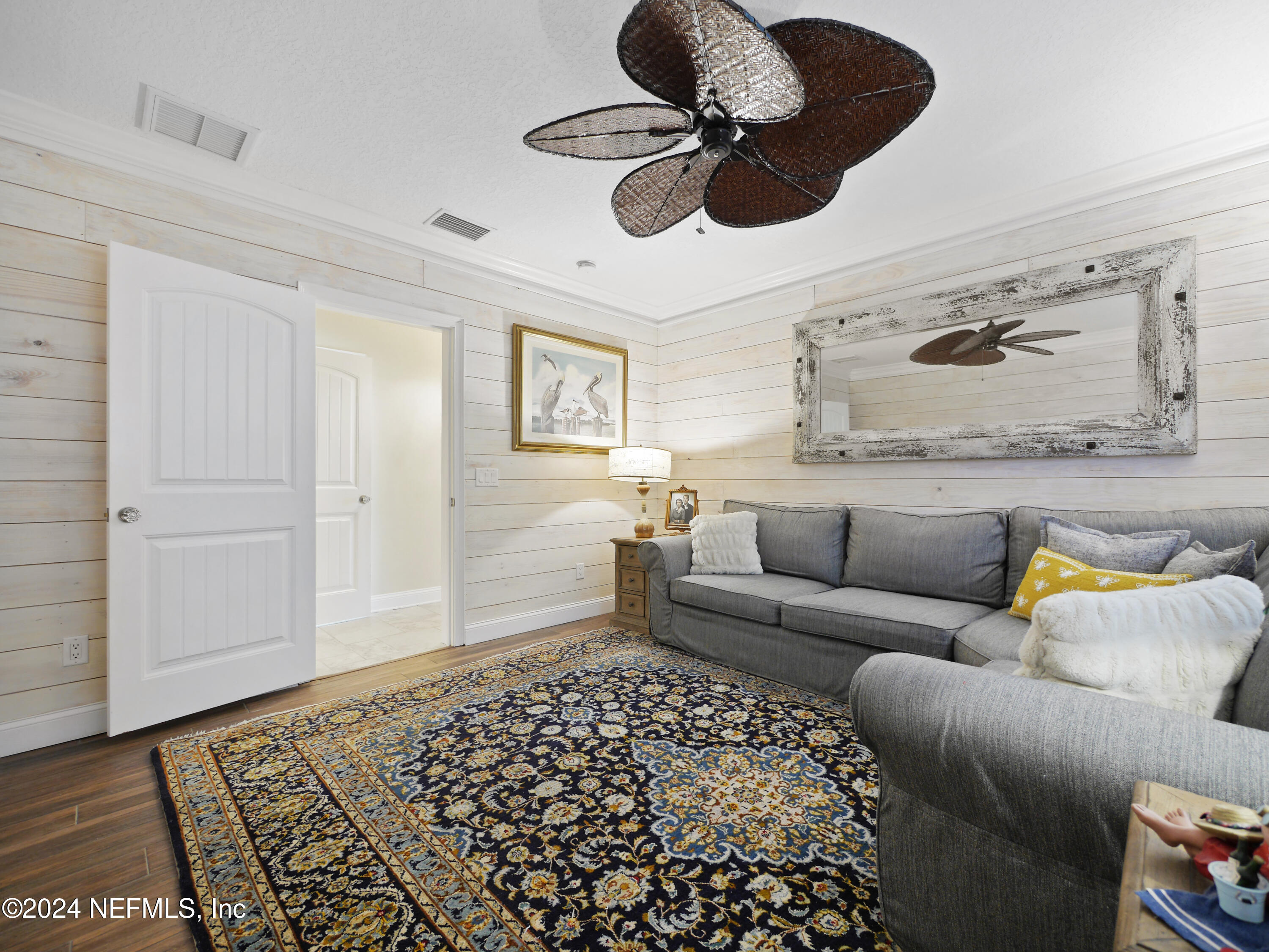 5348 ATLANTIC, St. Augustine