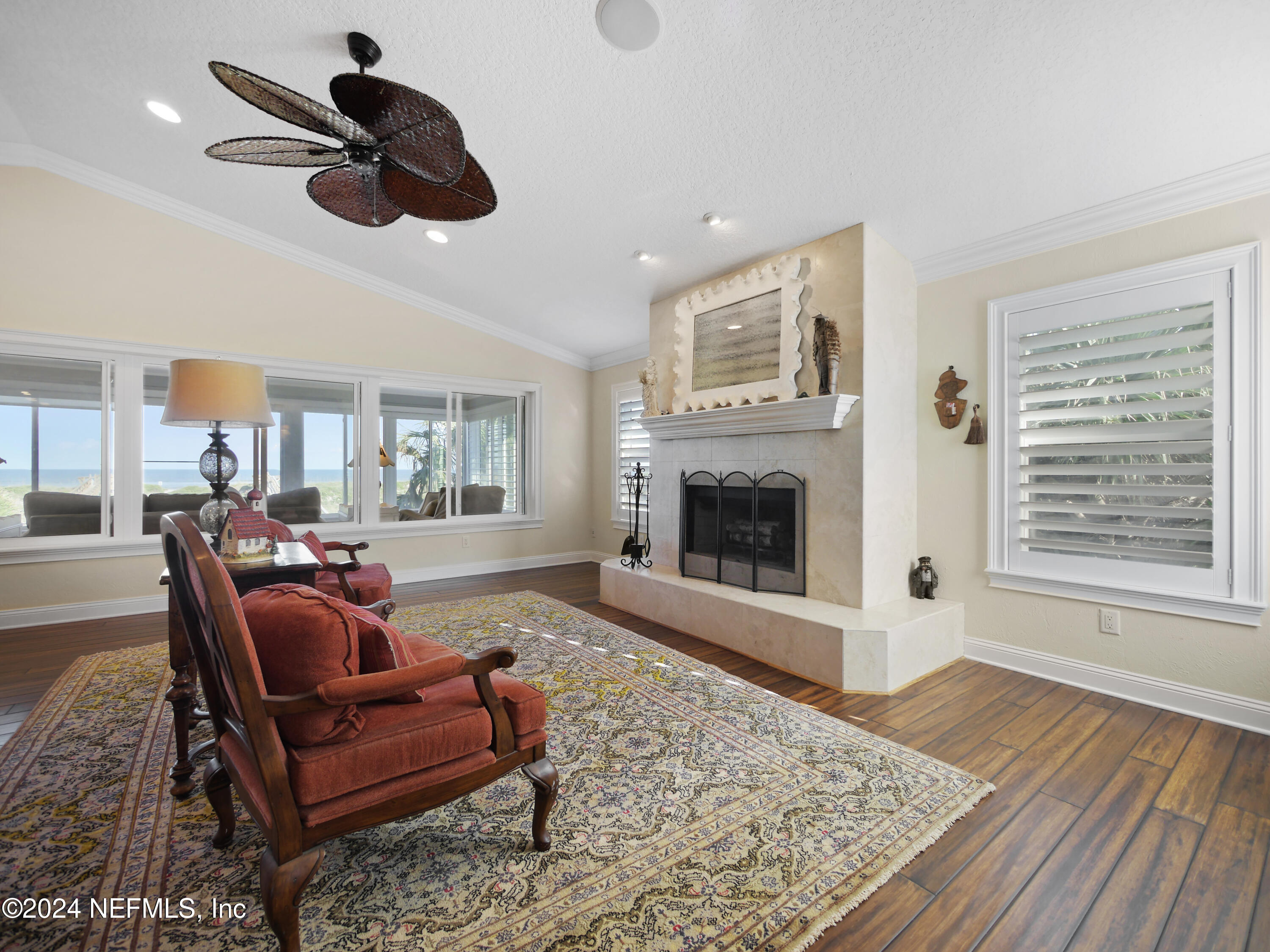 5348 ATLANTIC, St. Augustine