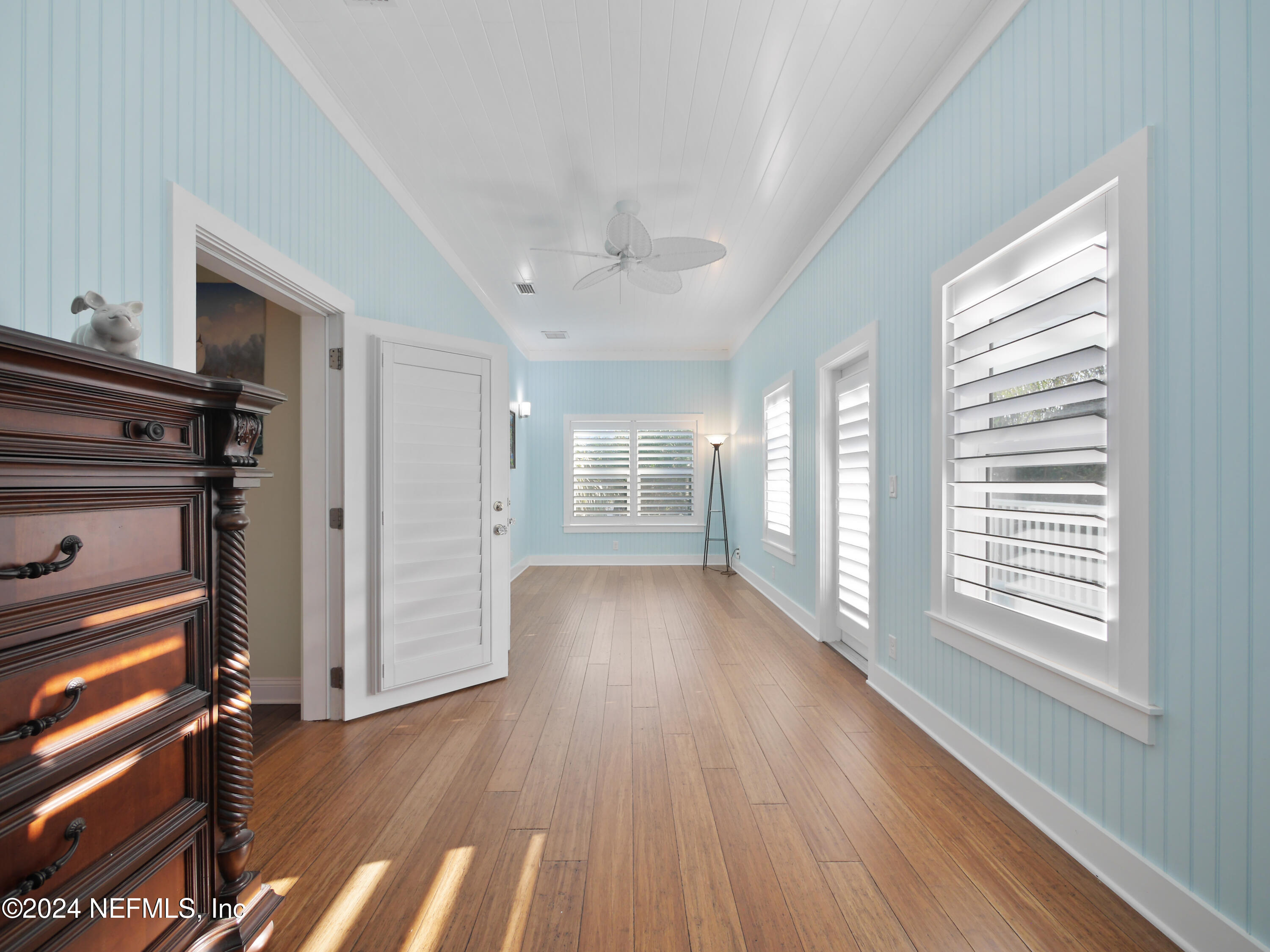 5348 ATLANTIC, St. Augustine