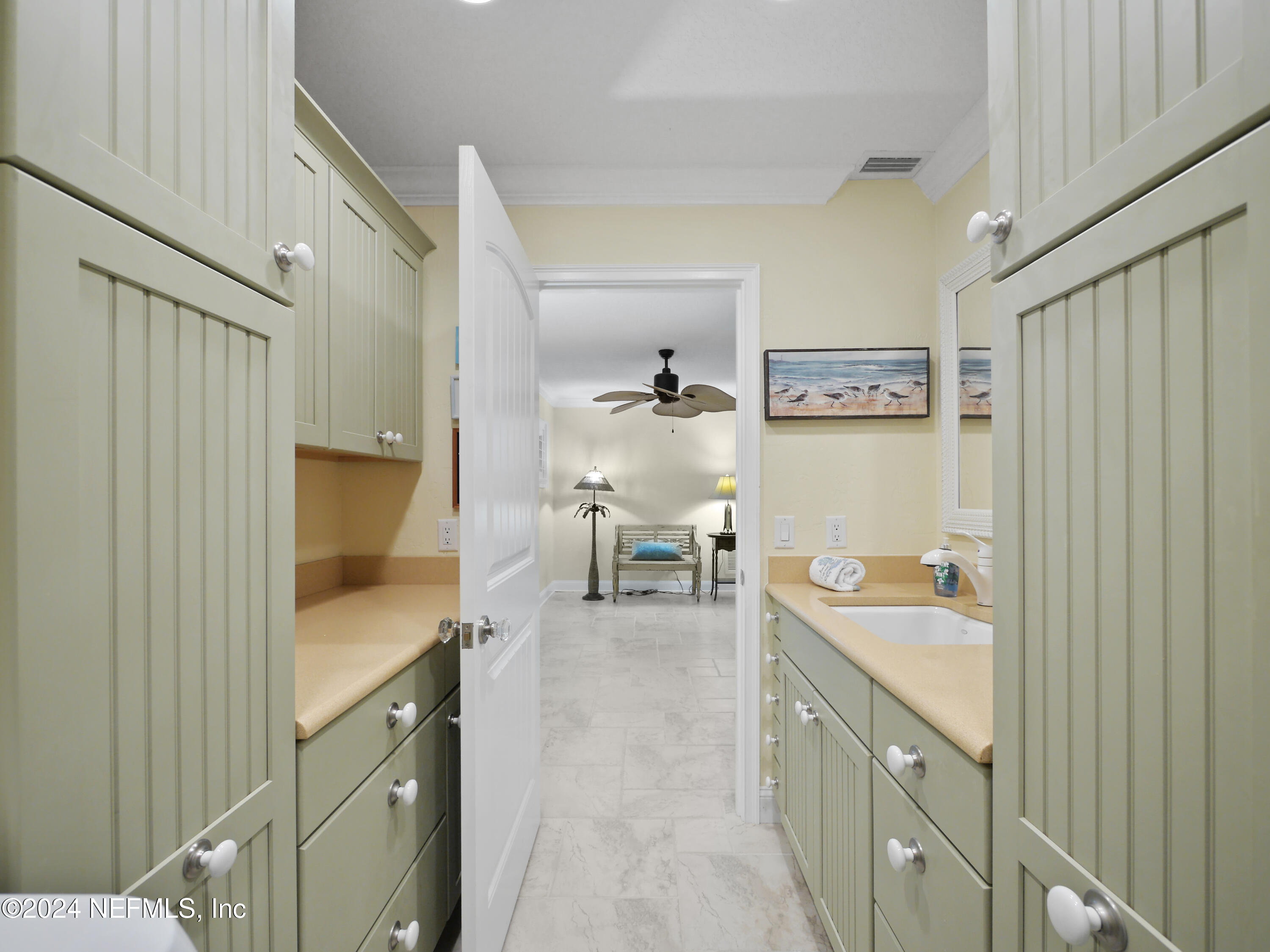 5348 ATLANTIC, St. Augustine