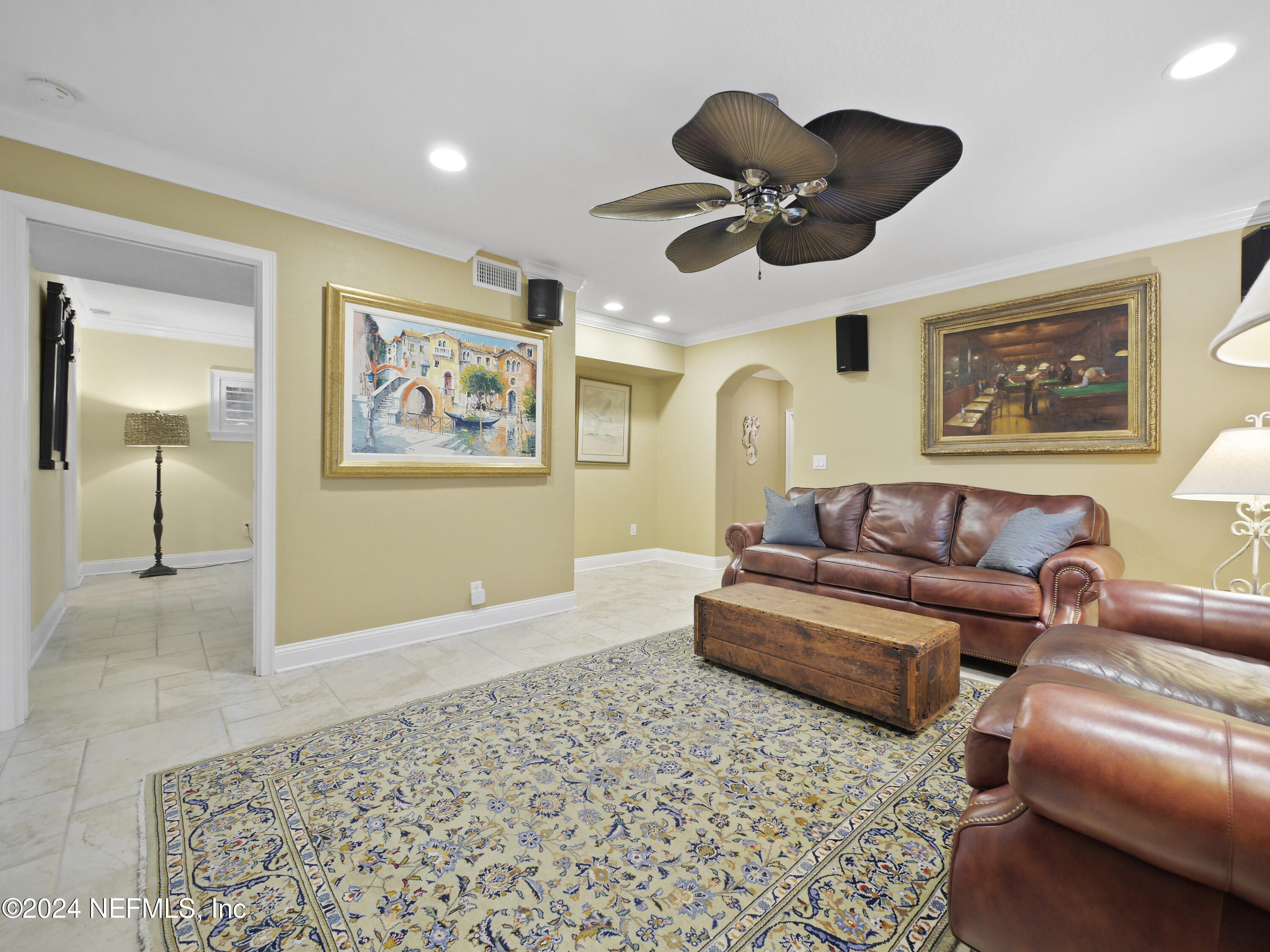 5348 ATLANTIC, St. Augustine