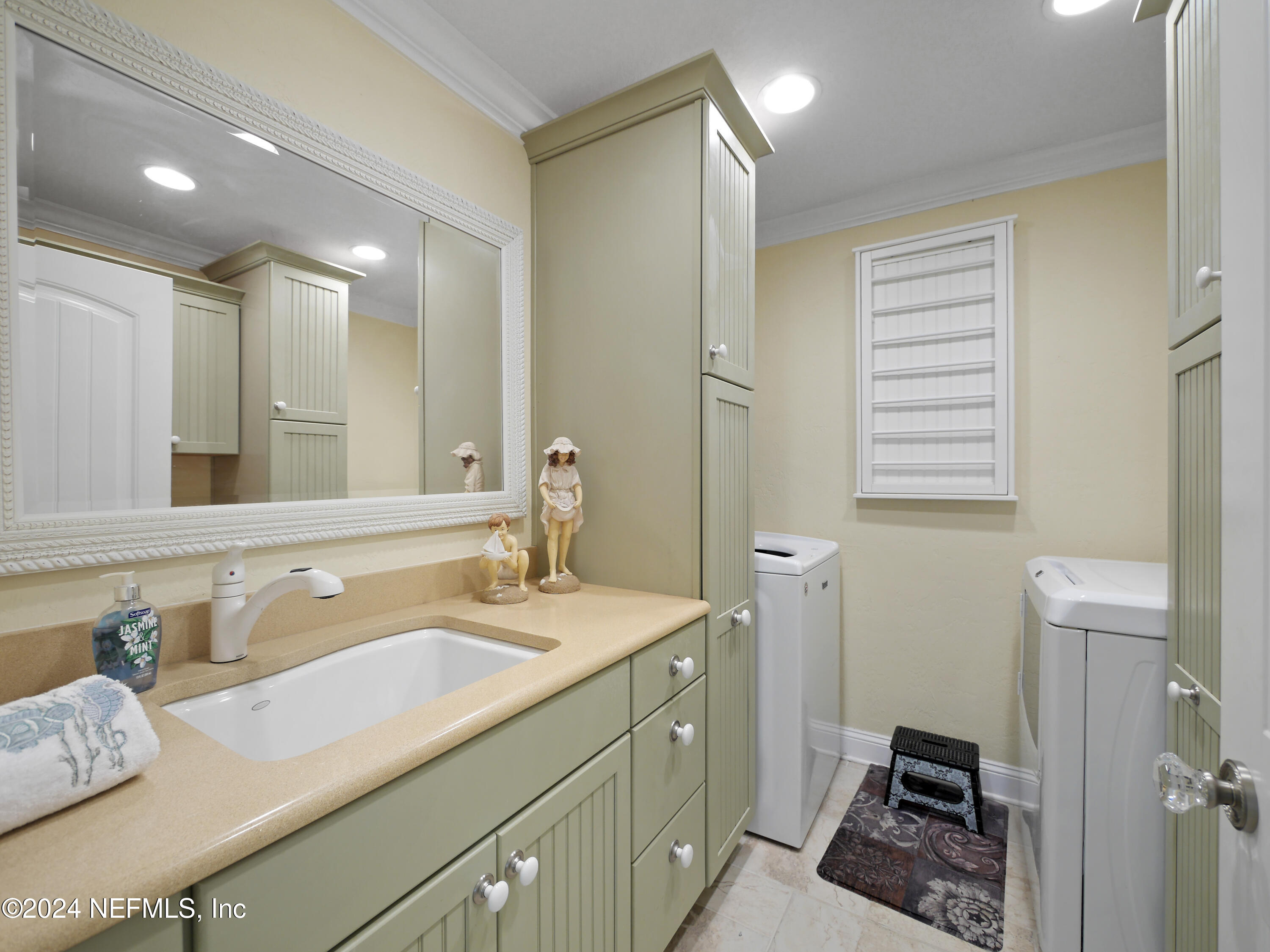 5348 ATLANTIC, St. Augustine