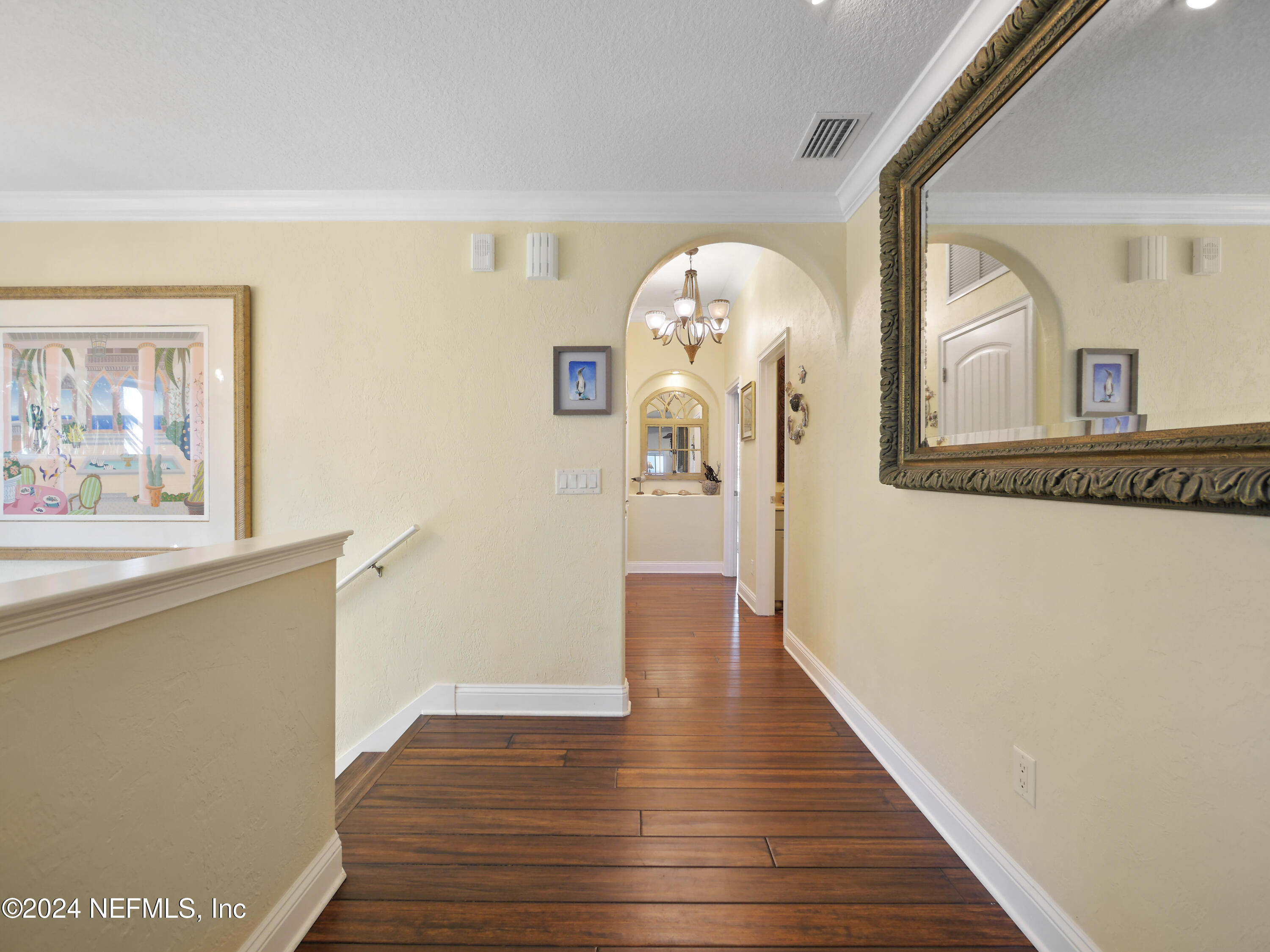 5348 ATLANTIC, St. Augustine