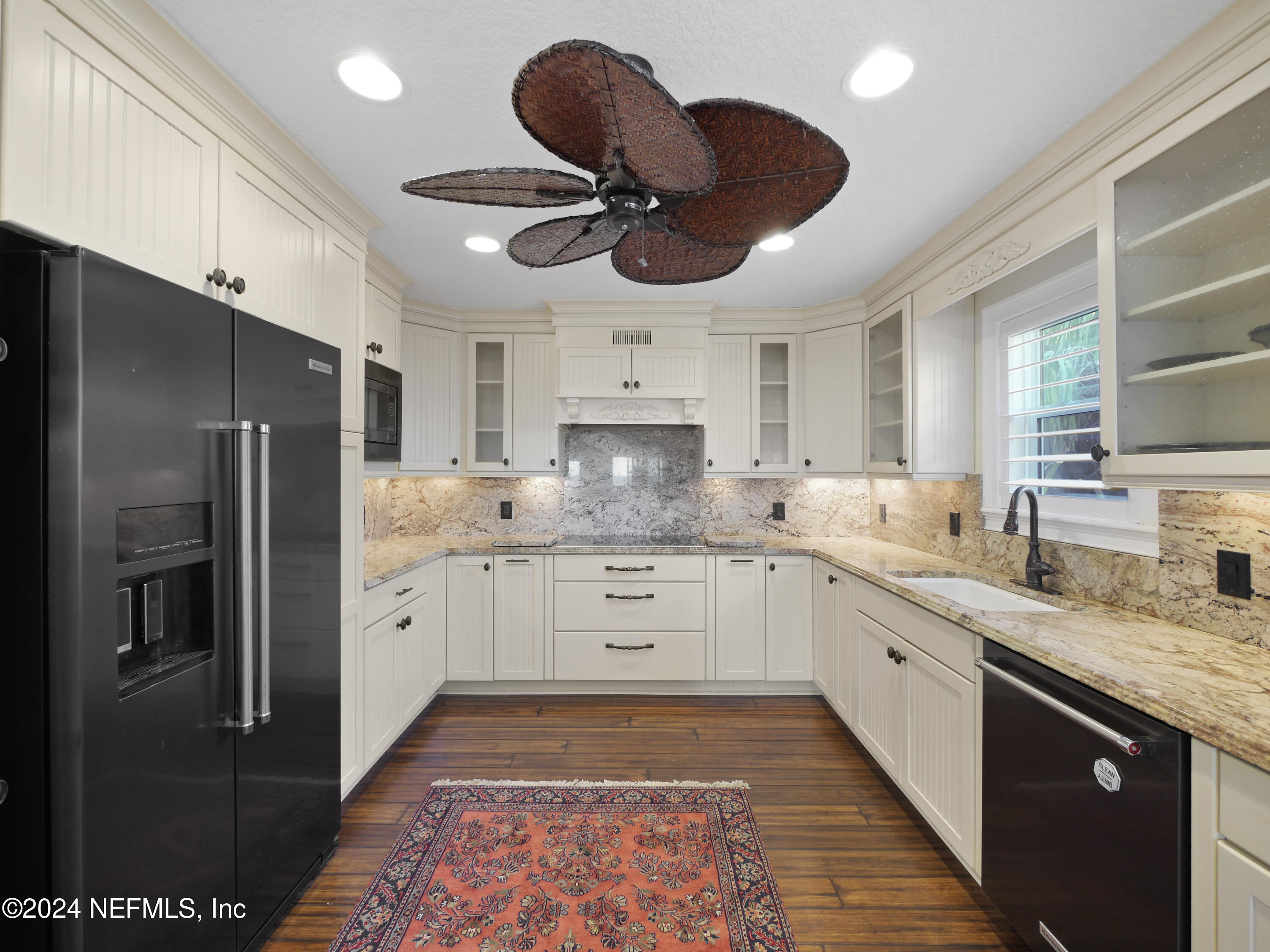 5348 ATLANTIC, St. Augustine