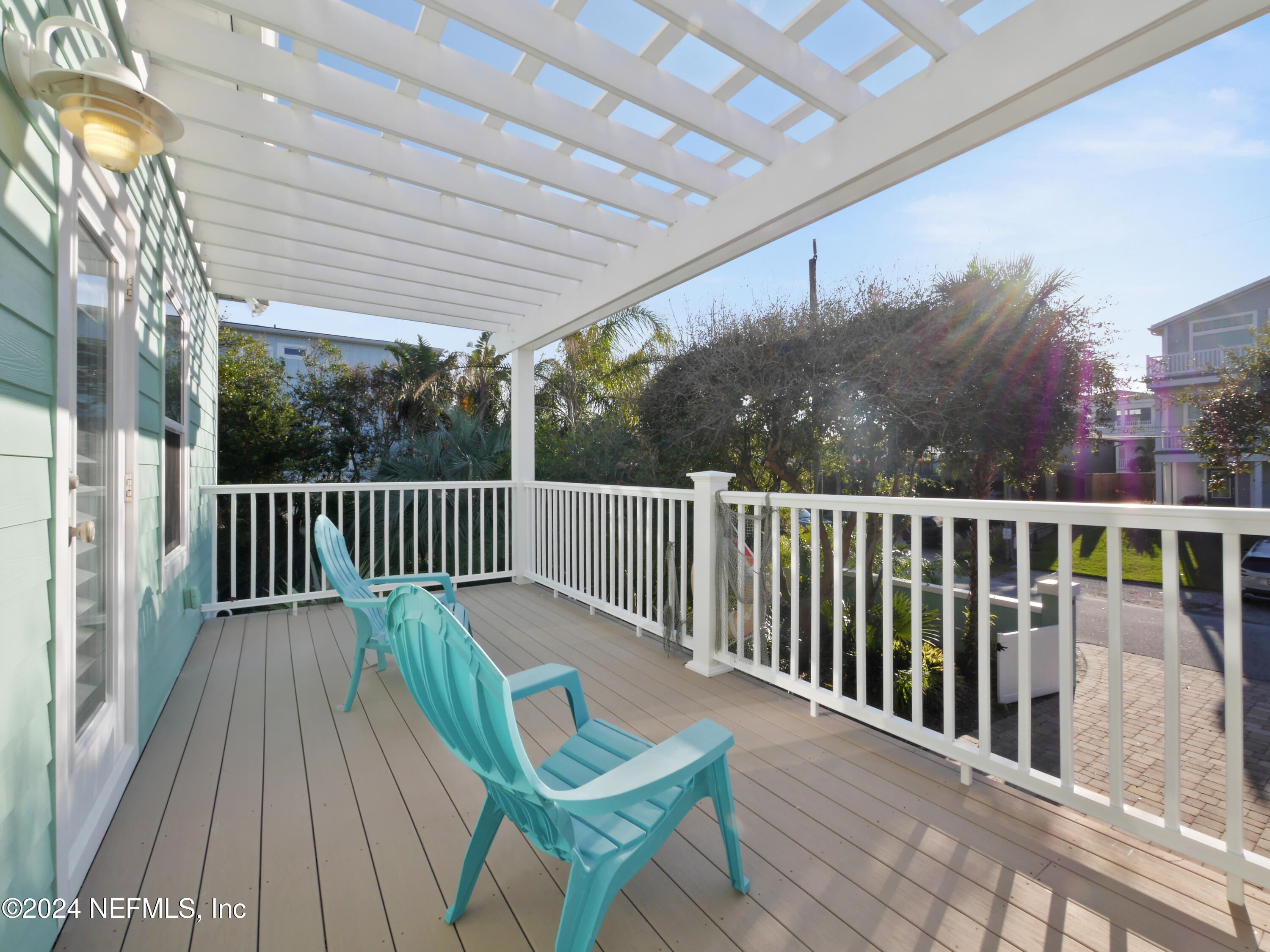 5348 ATLANTIC, St. Augustine