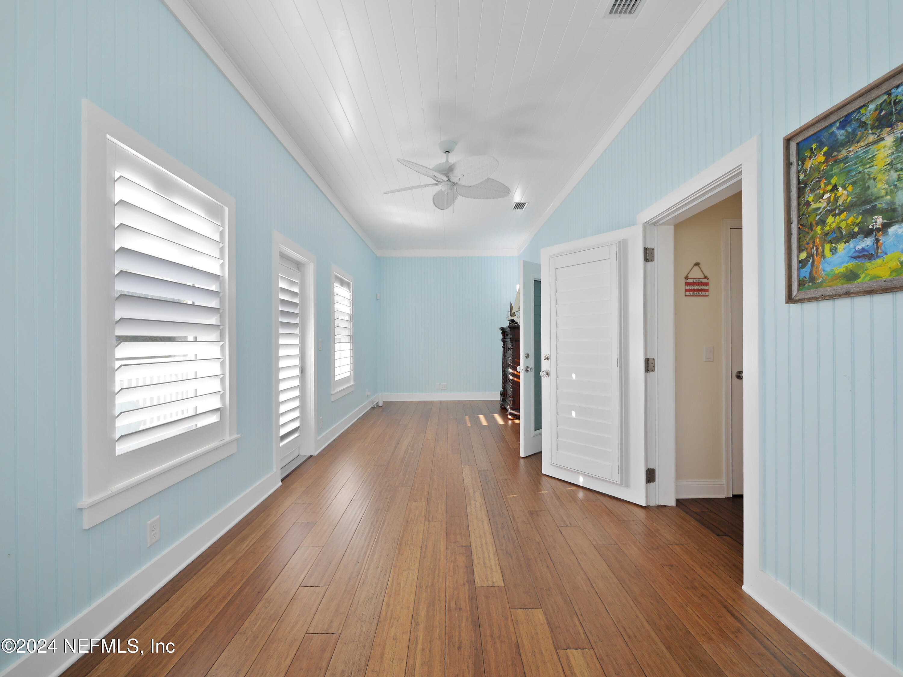 5348 ATLANTIC, St. Augustine