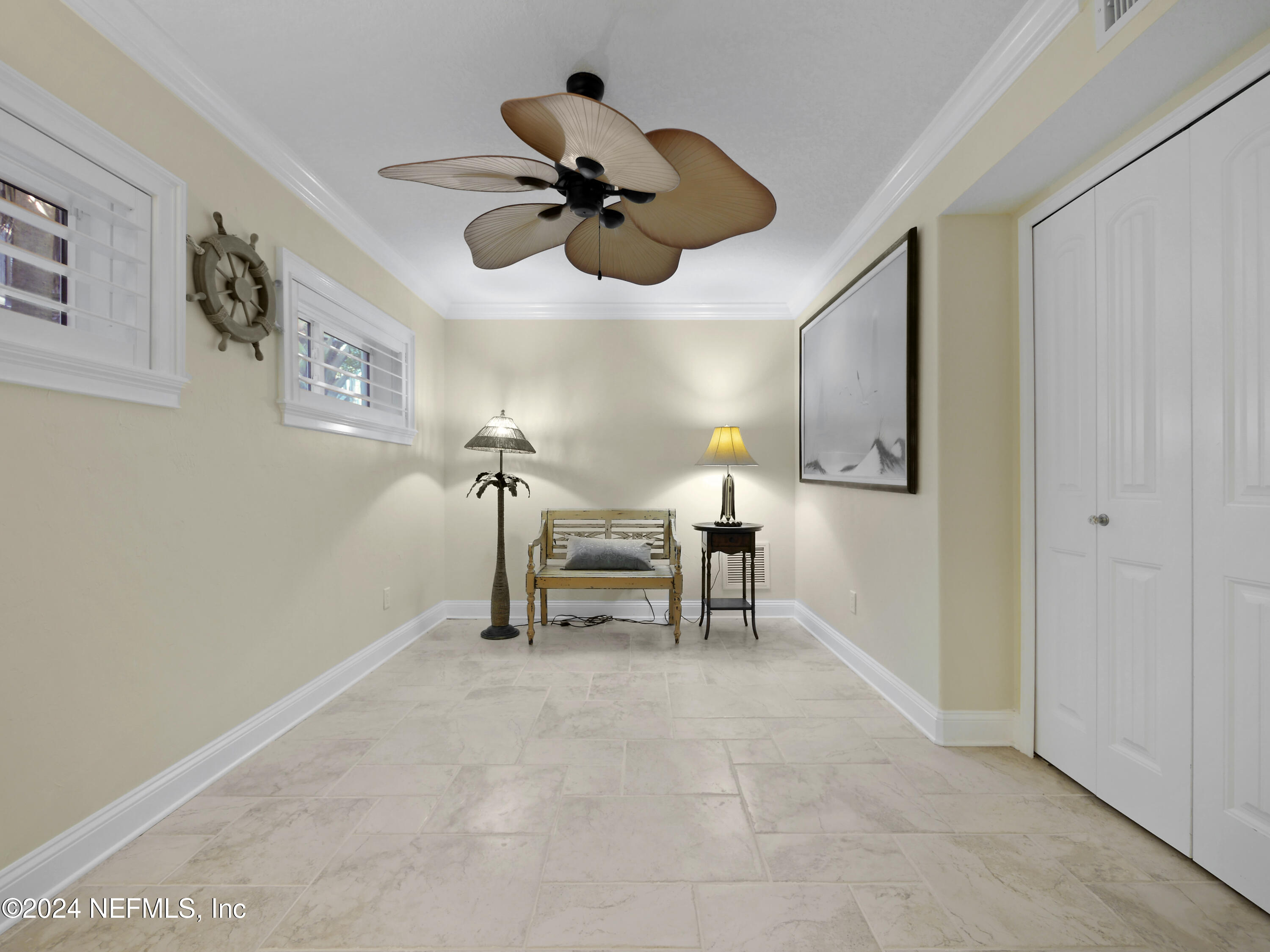 5348 ATLANTIC, St. Augustine