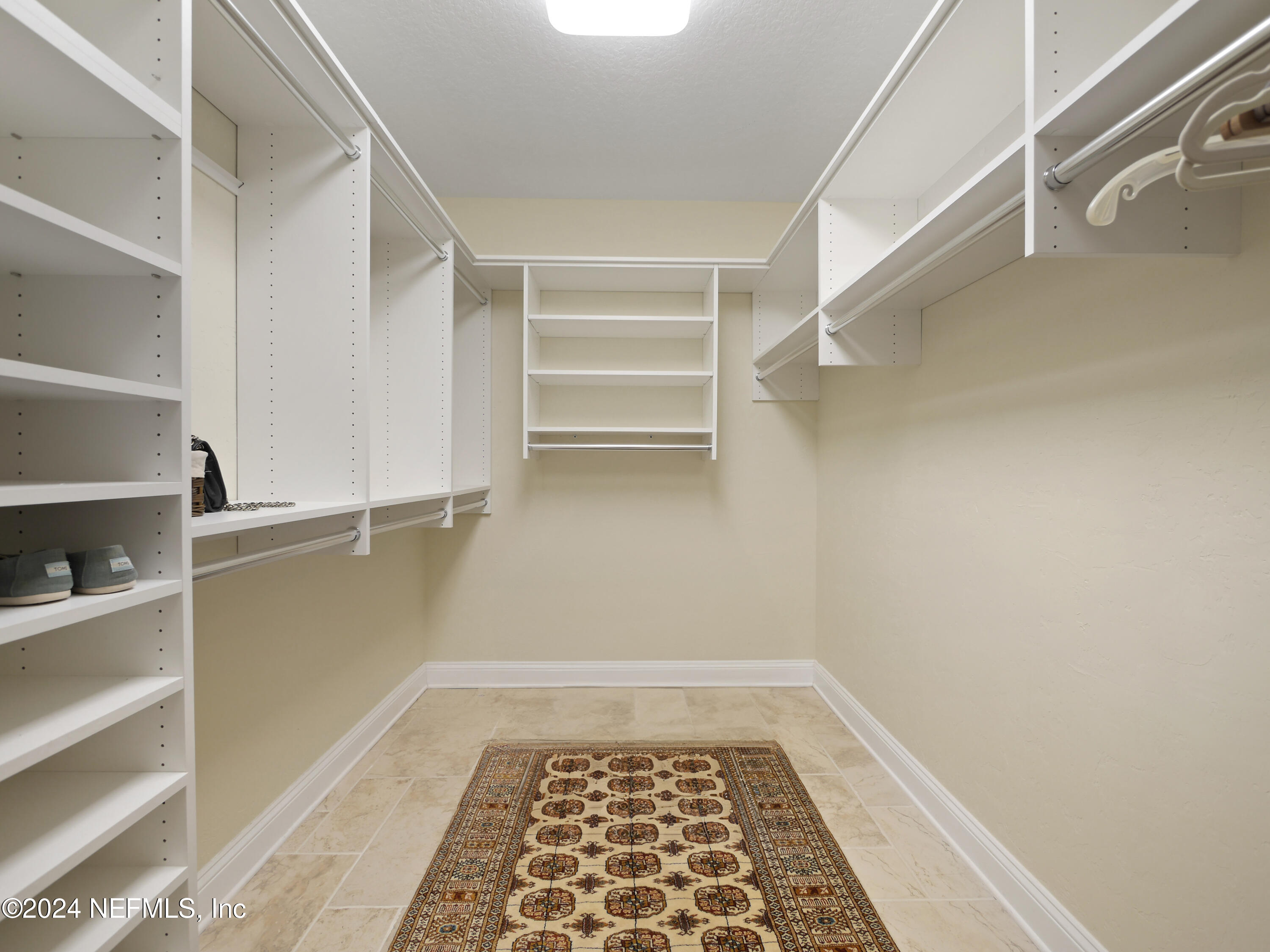 5348 ATLANTIC, St. Augustine