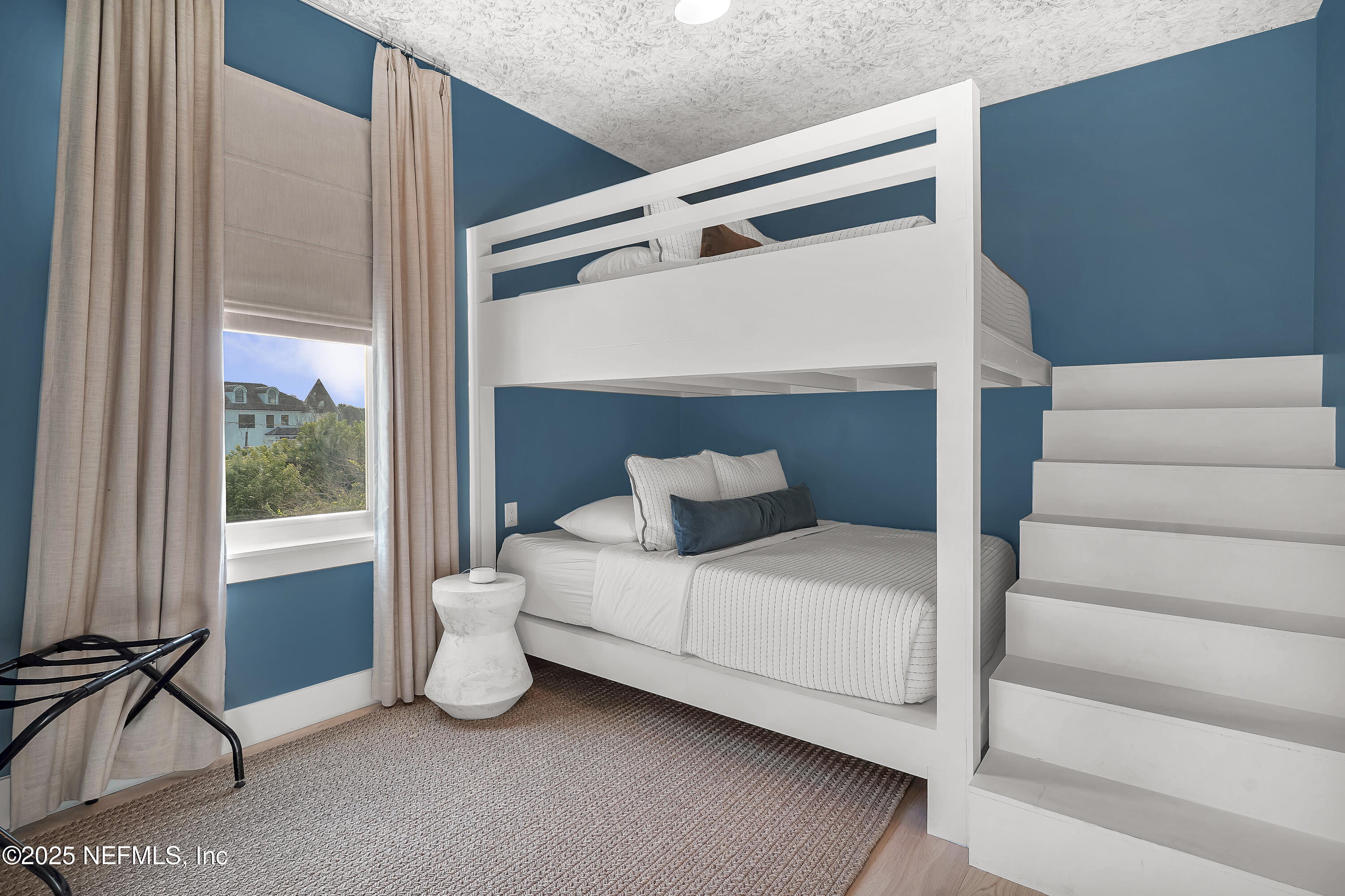 6435 BROWARD Street, St. Augustine