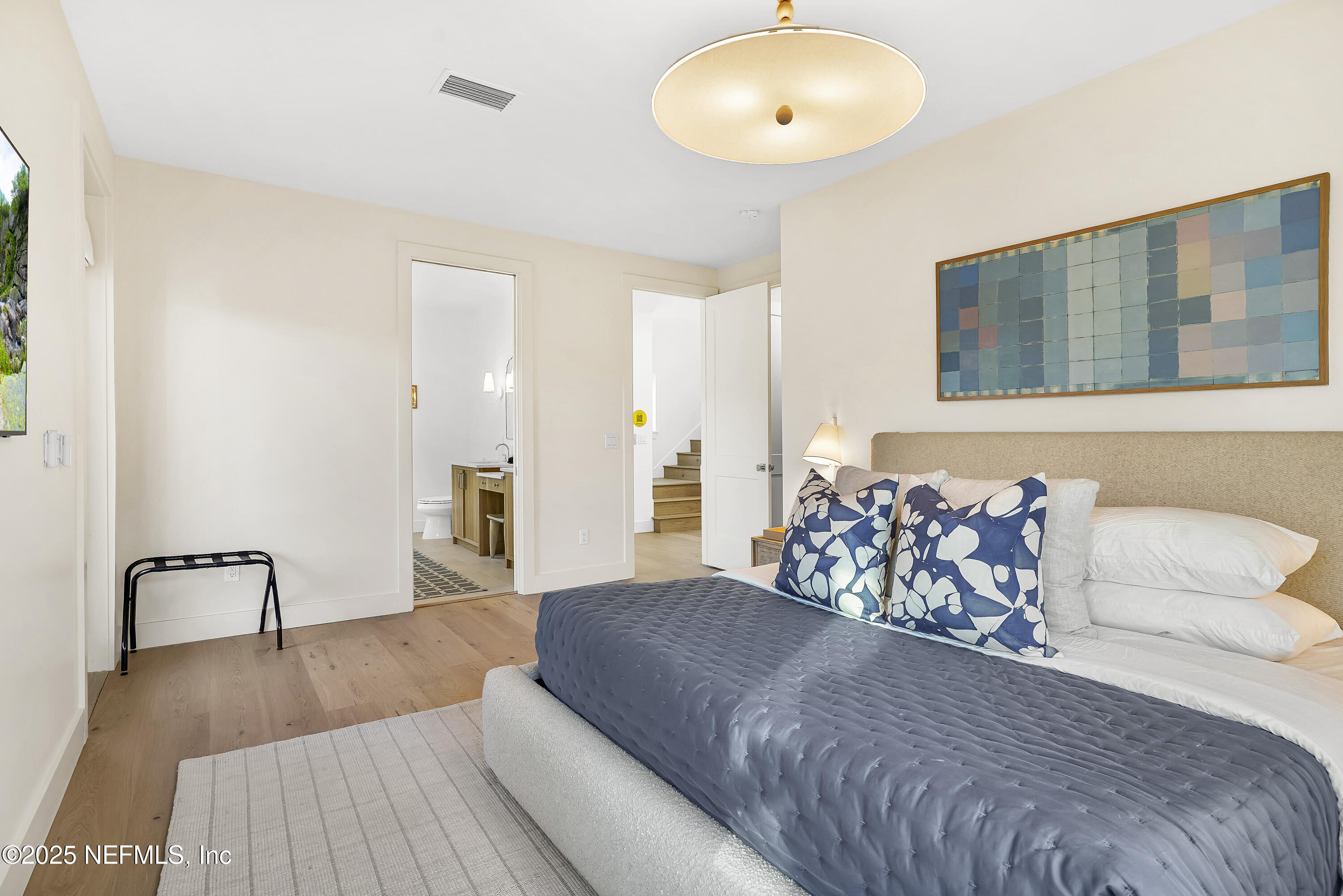 6435 BROWARD Street, St. Augustine