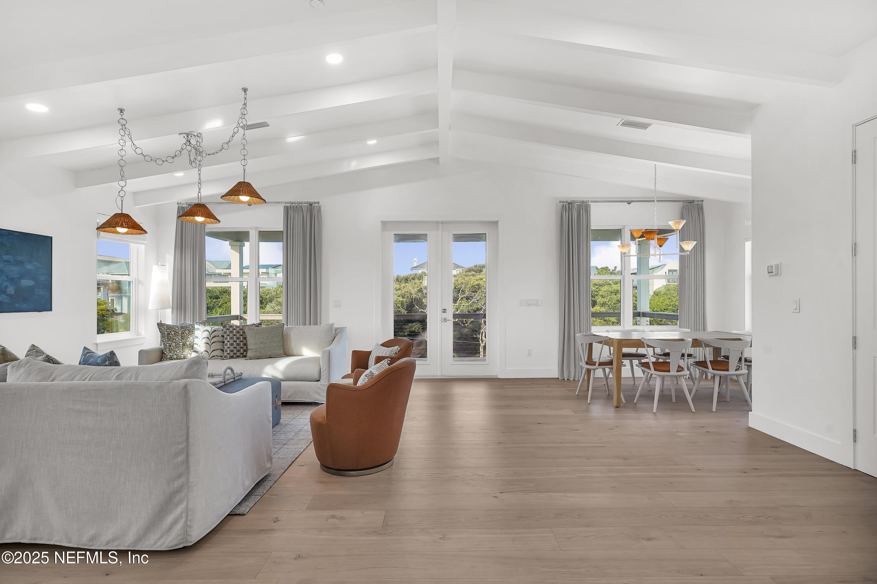 6435 BROWARD Street, St. Augustine