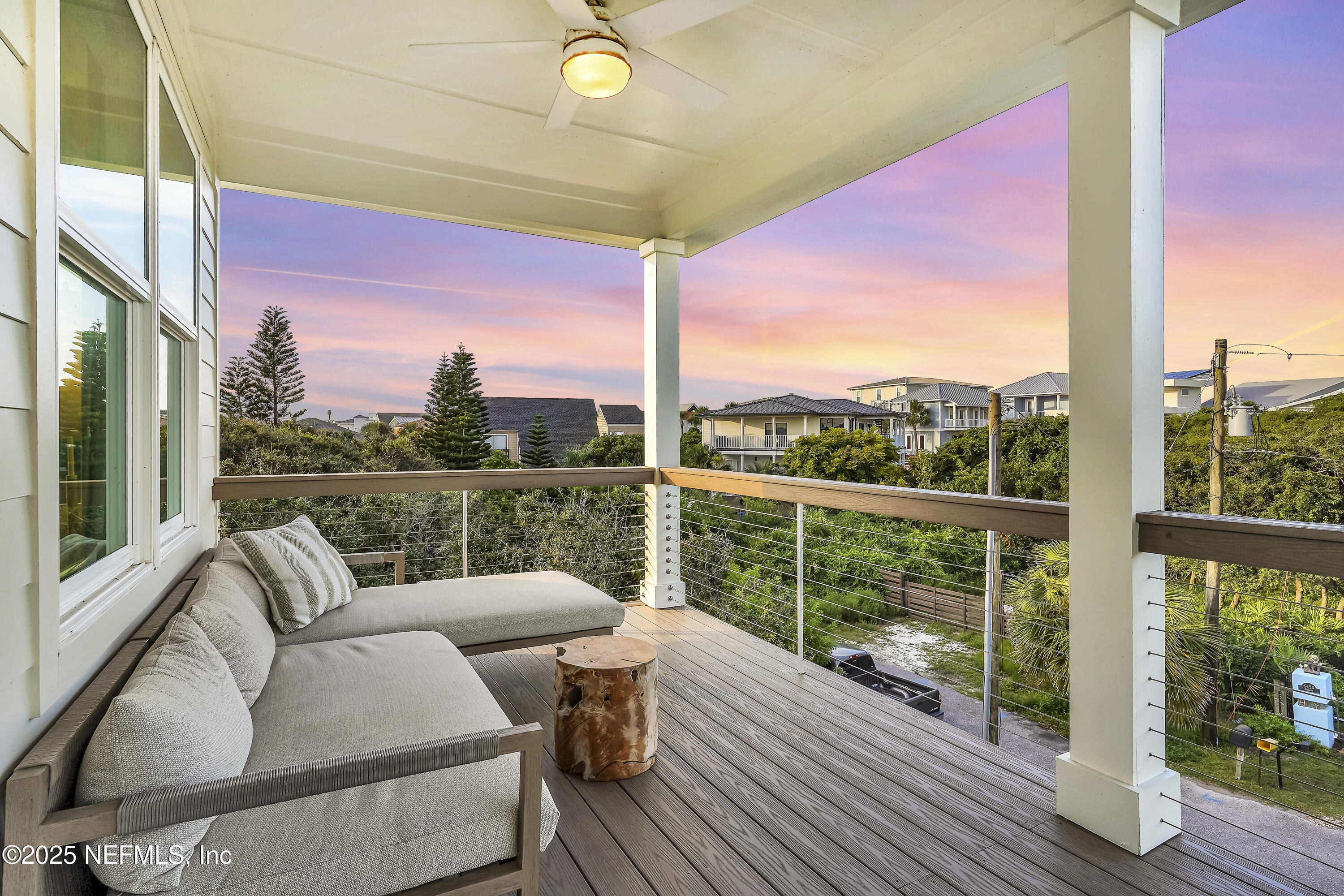 6435 BROWARD Street, St. Augustine