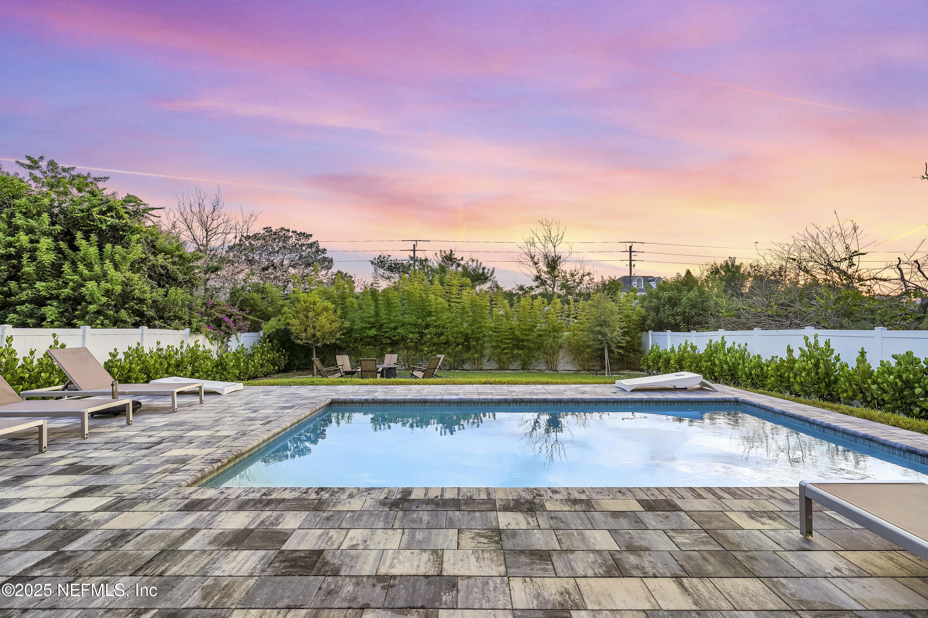 6435 BROWARD Street, St. Augustine