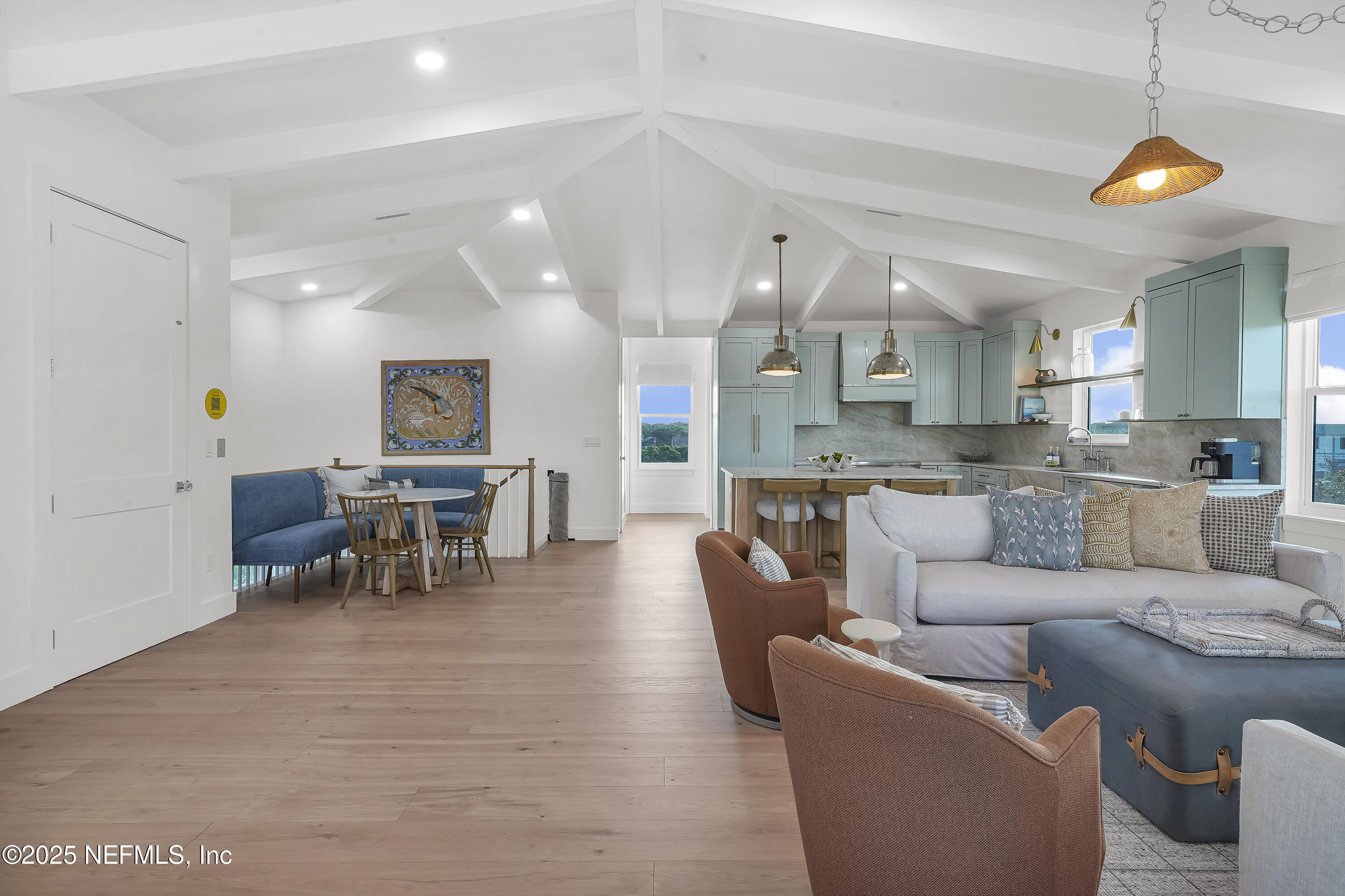 6435 BROWARD Street, St. Augustine