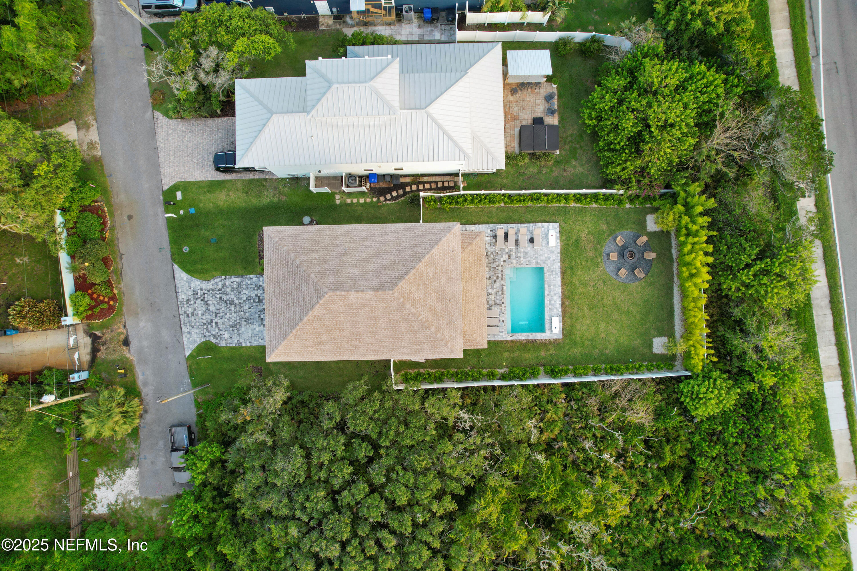 6435 BROWARD Street, St. Augustine