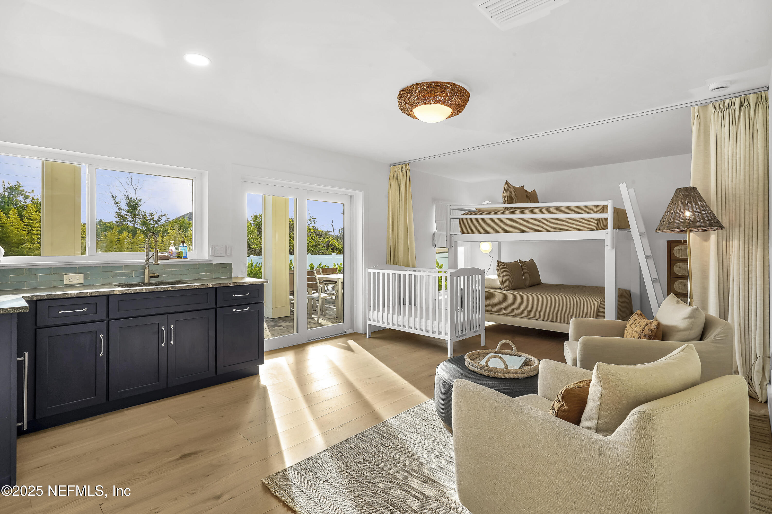 6435 BROWARD Street, St. Augustine