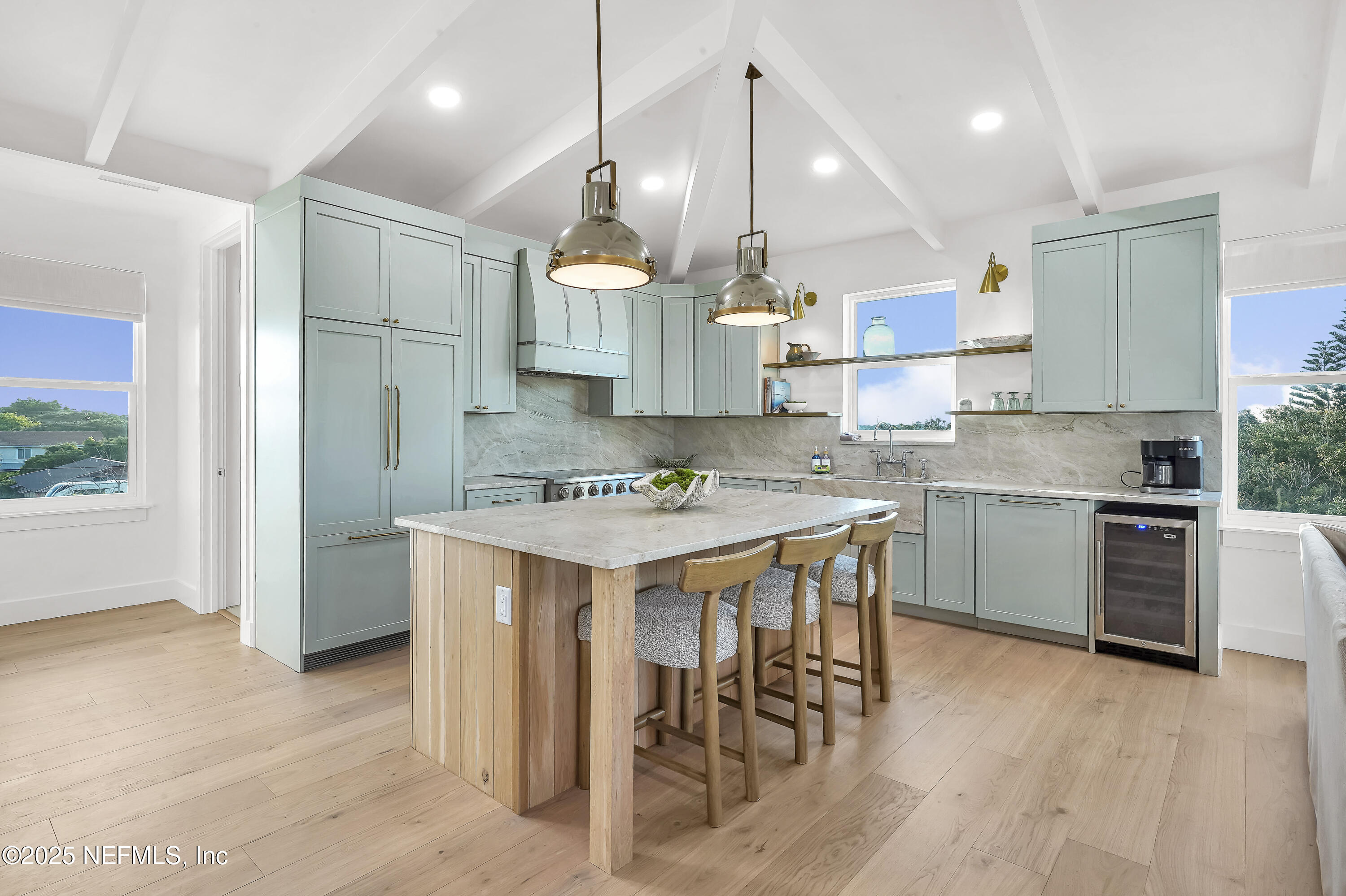 6435 BROWARD Street, St. Augustine