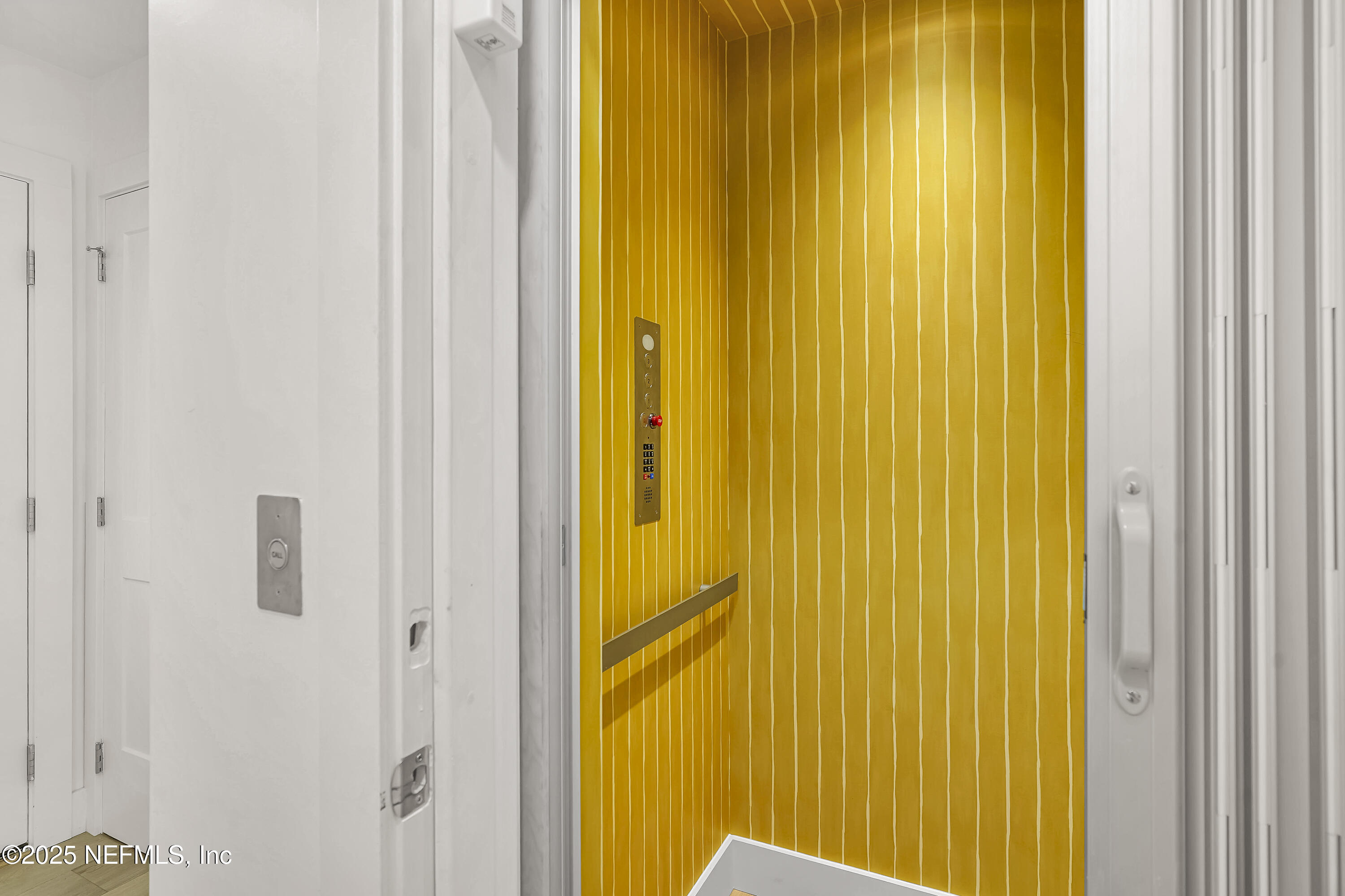 6435 BROWARD Street, St. Augustine