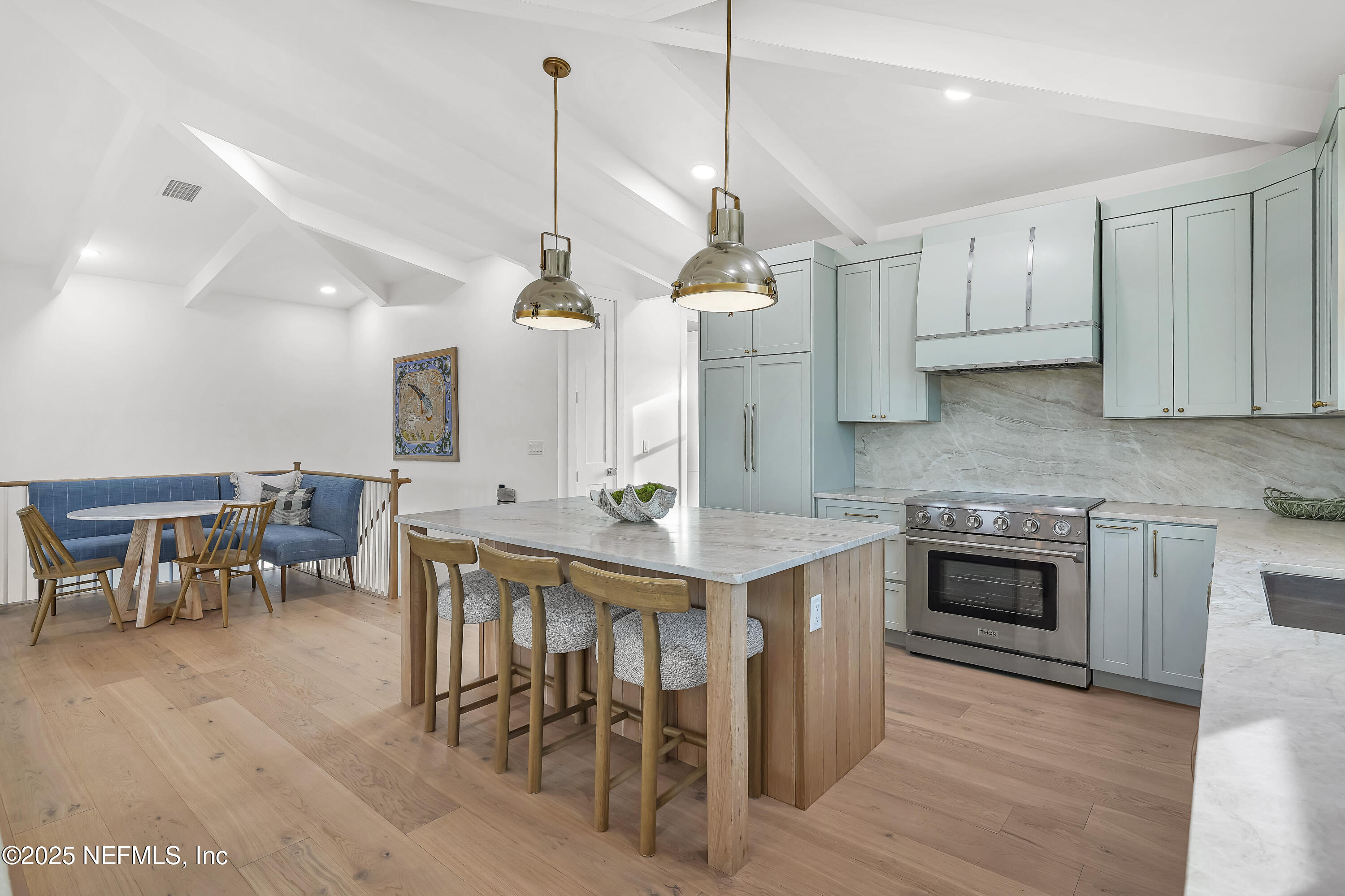 6435 BROWARD Street, St. Augustine