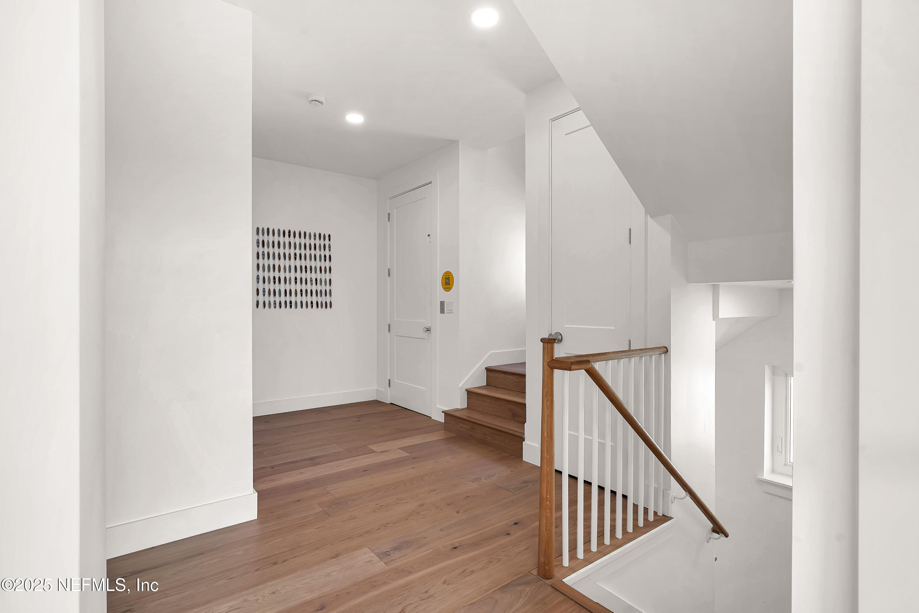 6435 BROWARD Street, St. Augustine