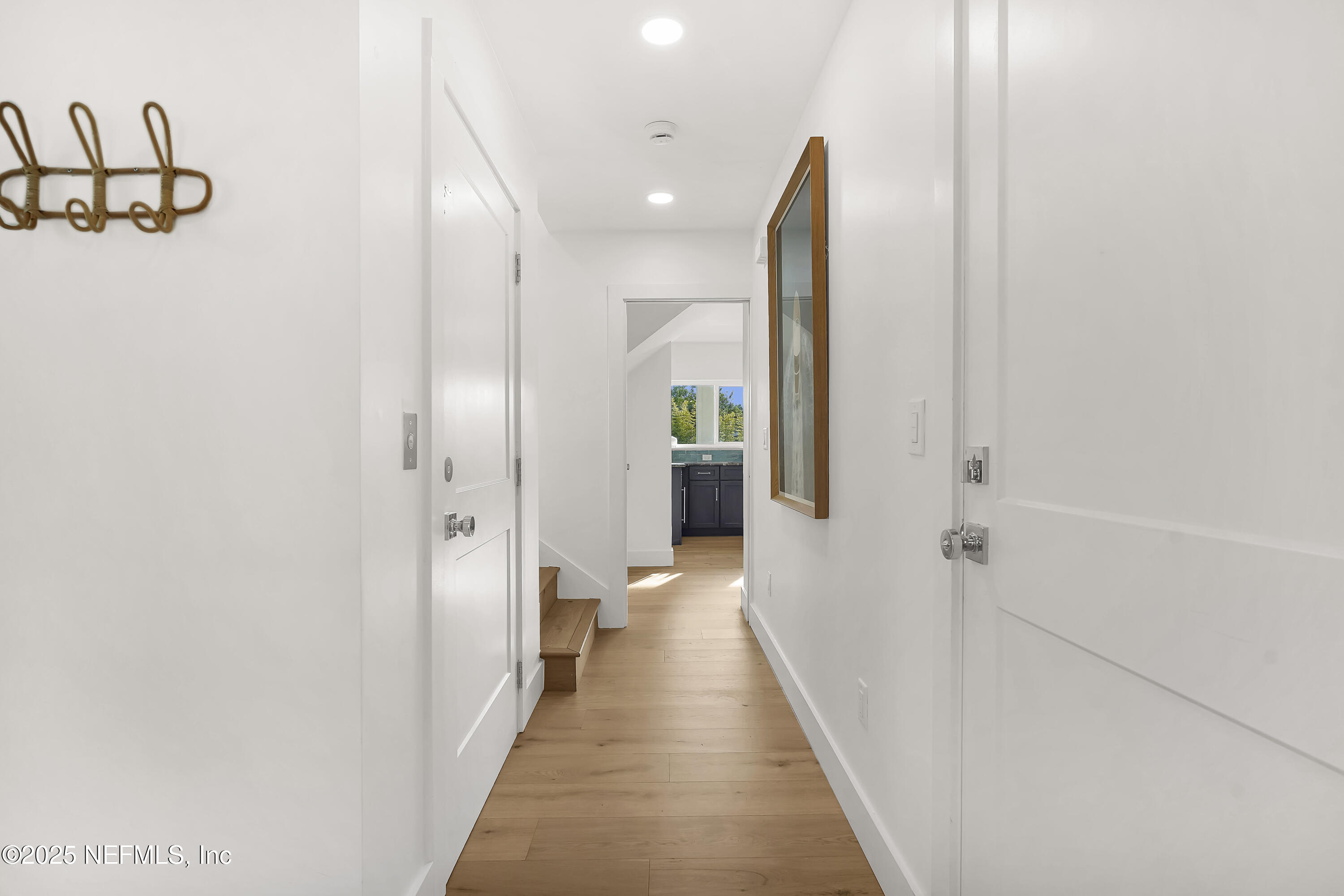 6435 BROWARD Street, St. Augustine