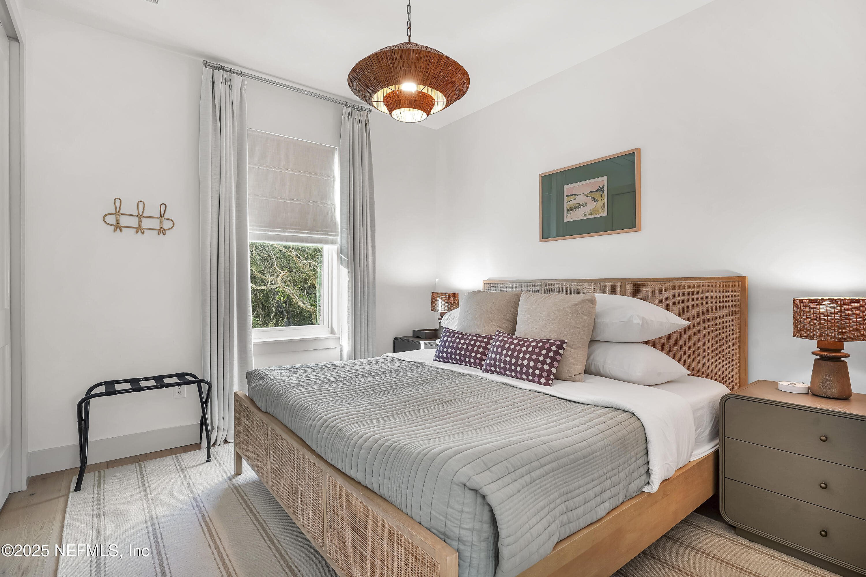 6435 BROWARD Street, St. Augustine