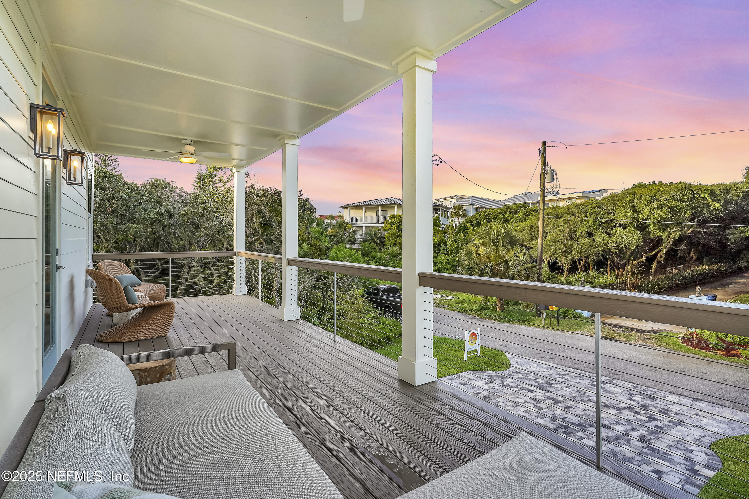 6435 BROWARD Street, St. Augustine