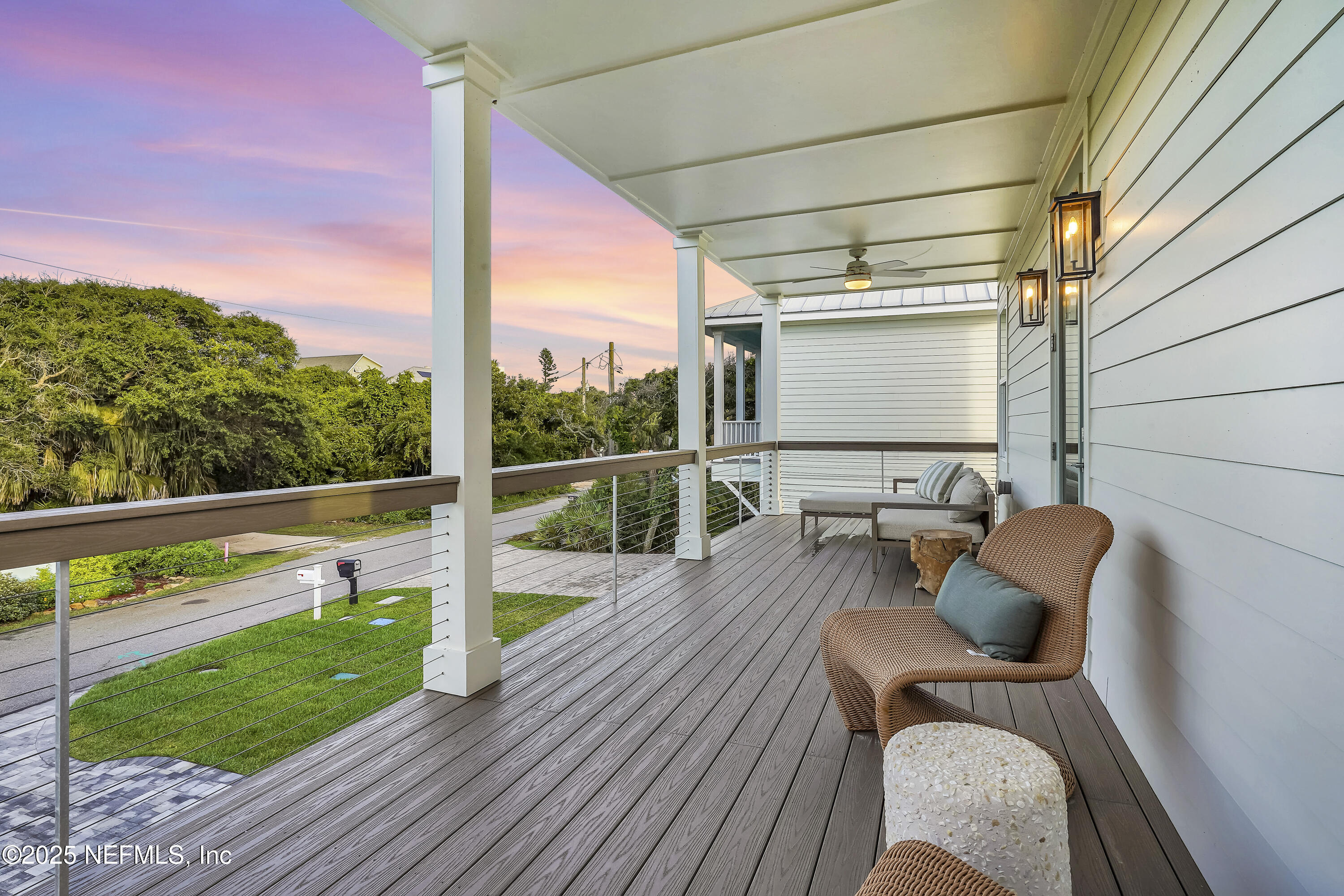 6435 BROWARD Street, St. Augustine