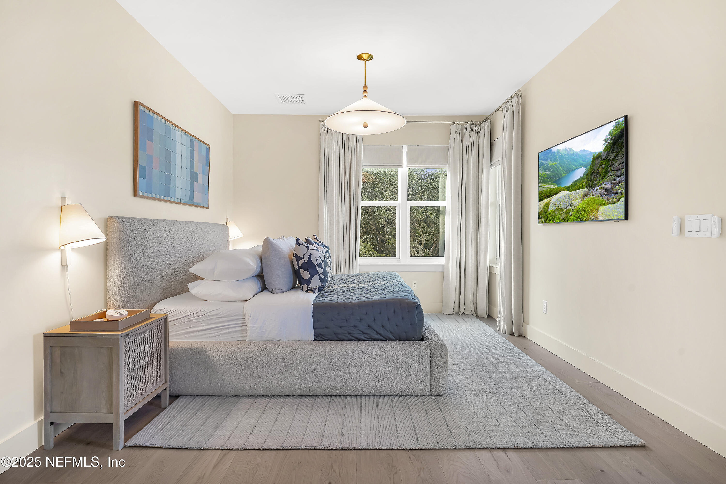 6435 BROWARD Street, St. Augustine