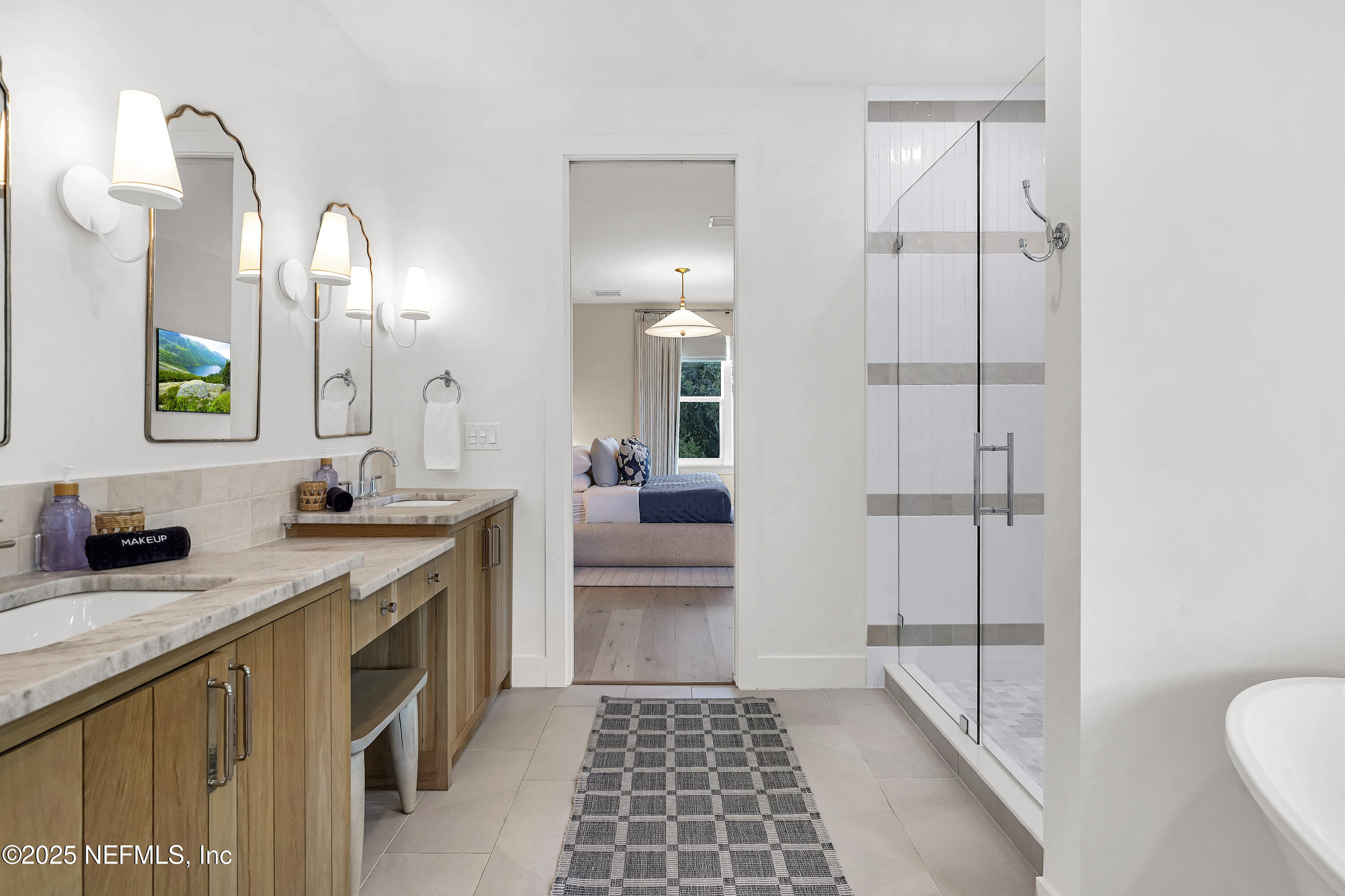 6435 BROWARD Street, St. Augustine