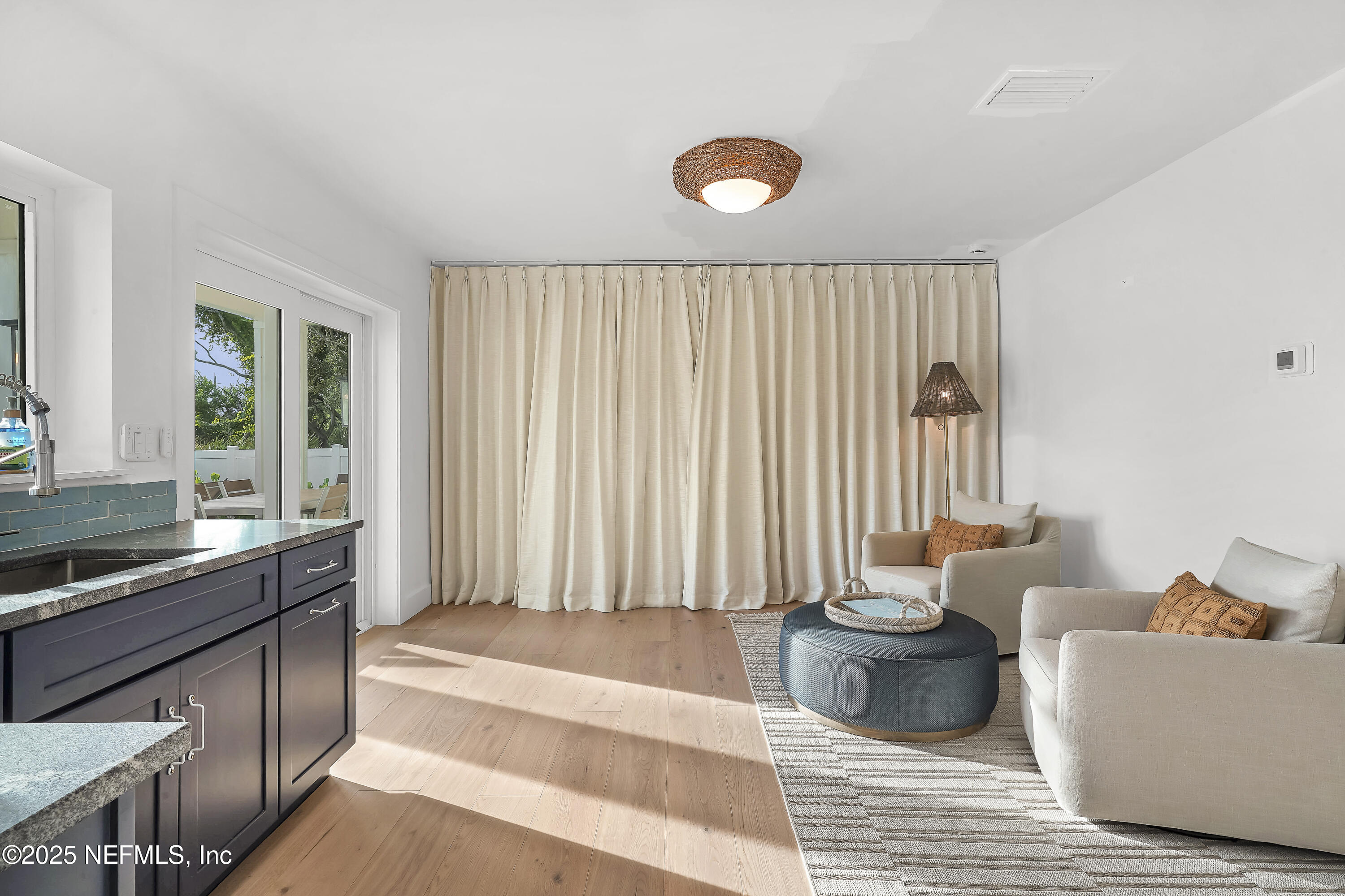 6435 BROWARD Street, St. Augustine