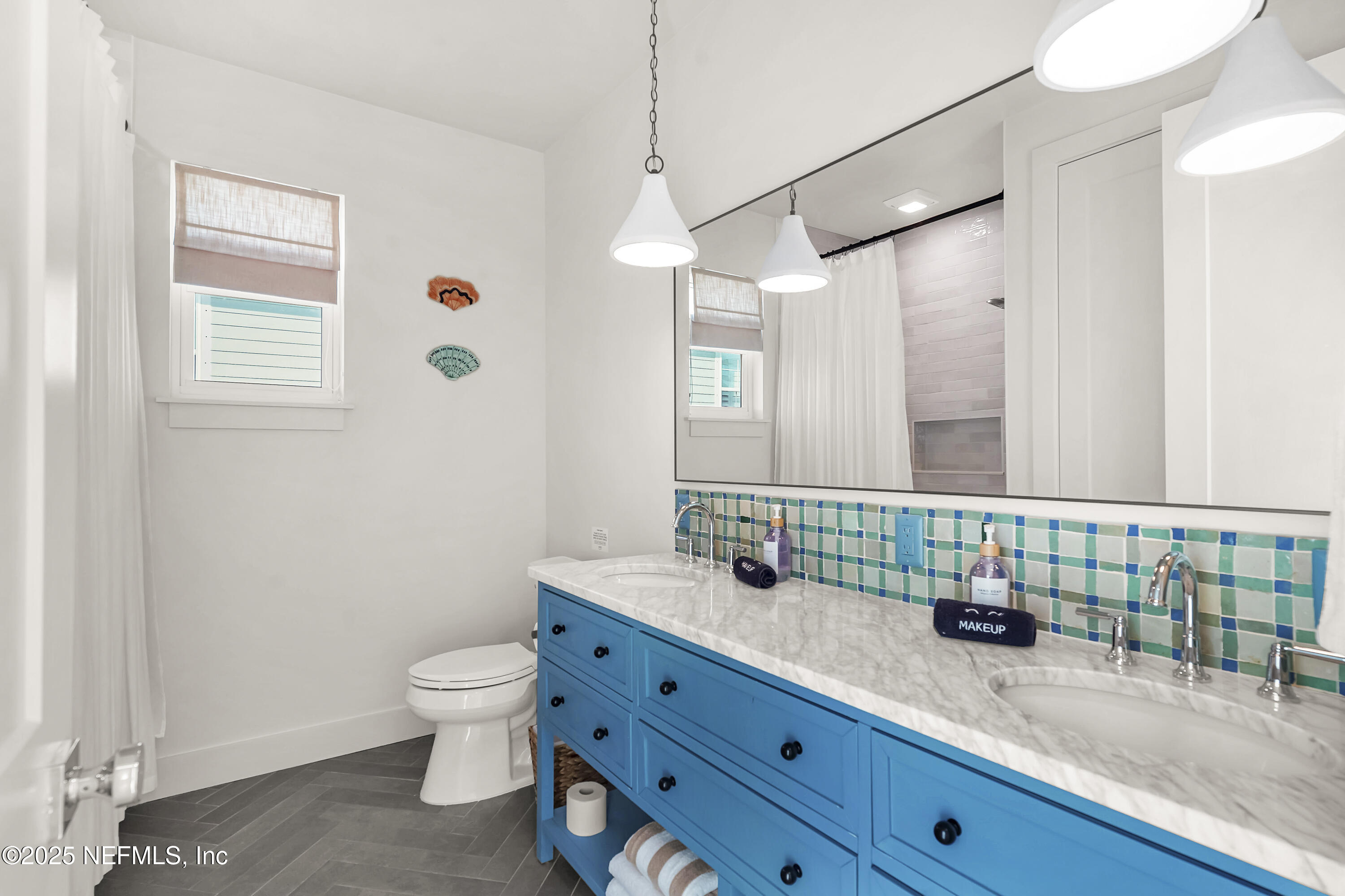 6435 BROWARD Street, St. Augustine