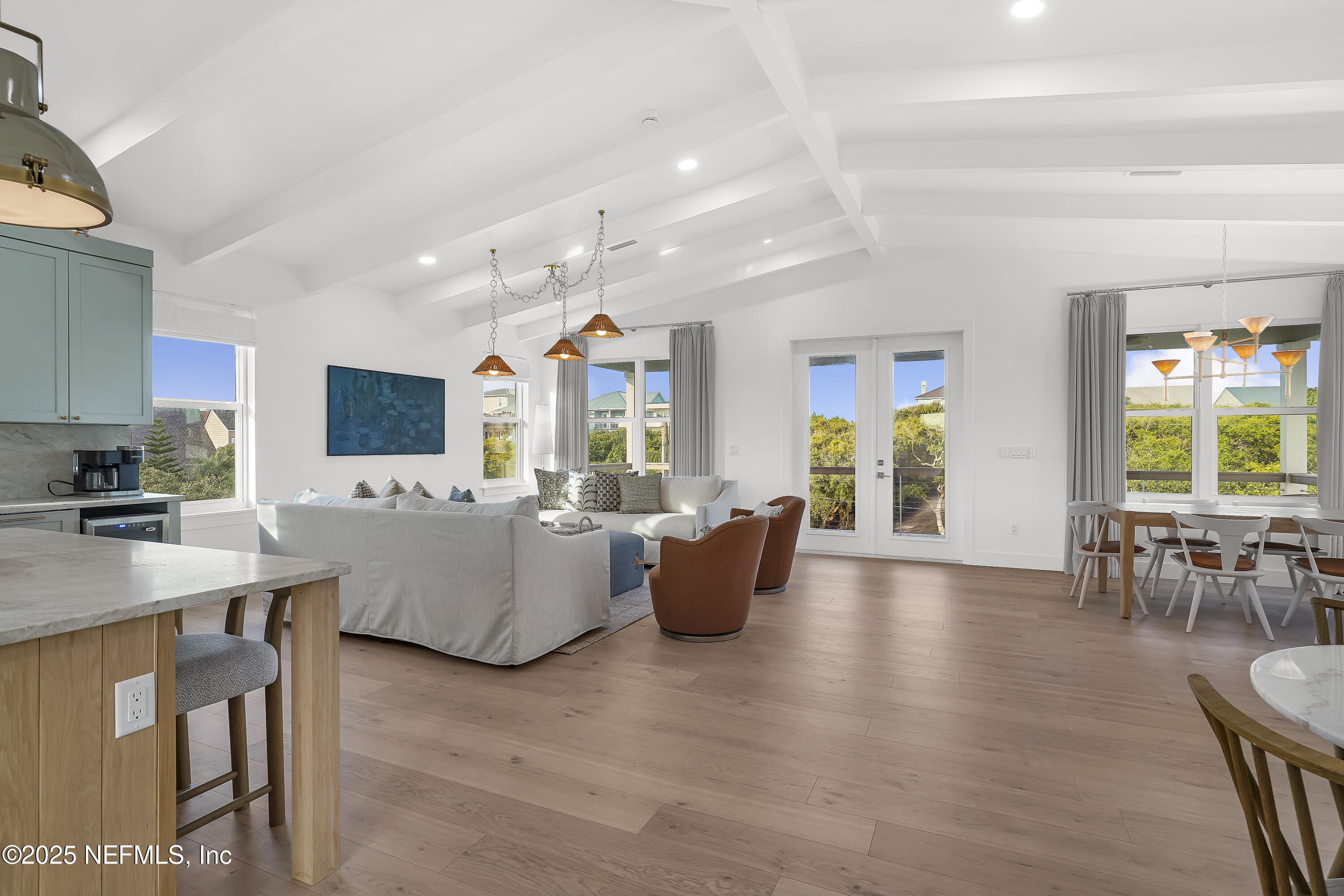 6435 BROWARD Street, St. Augustine