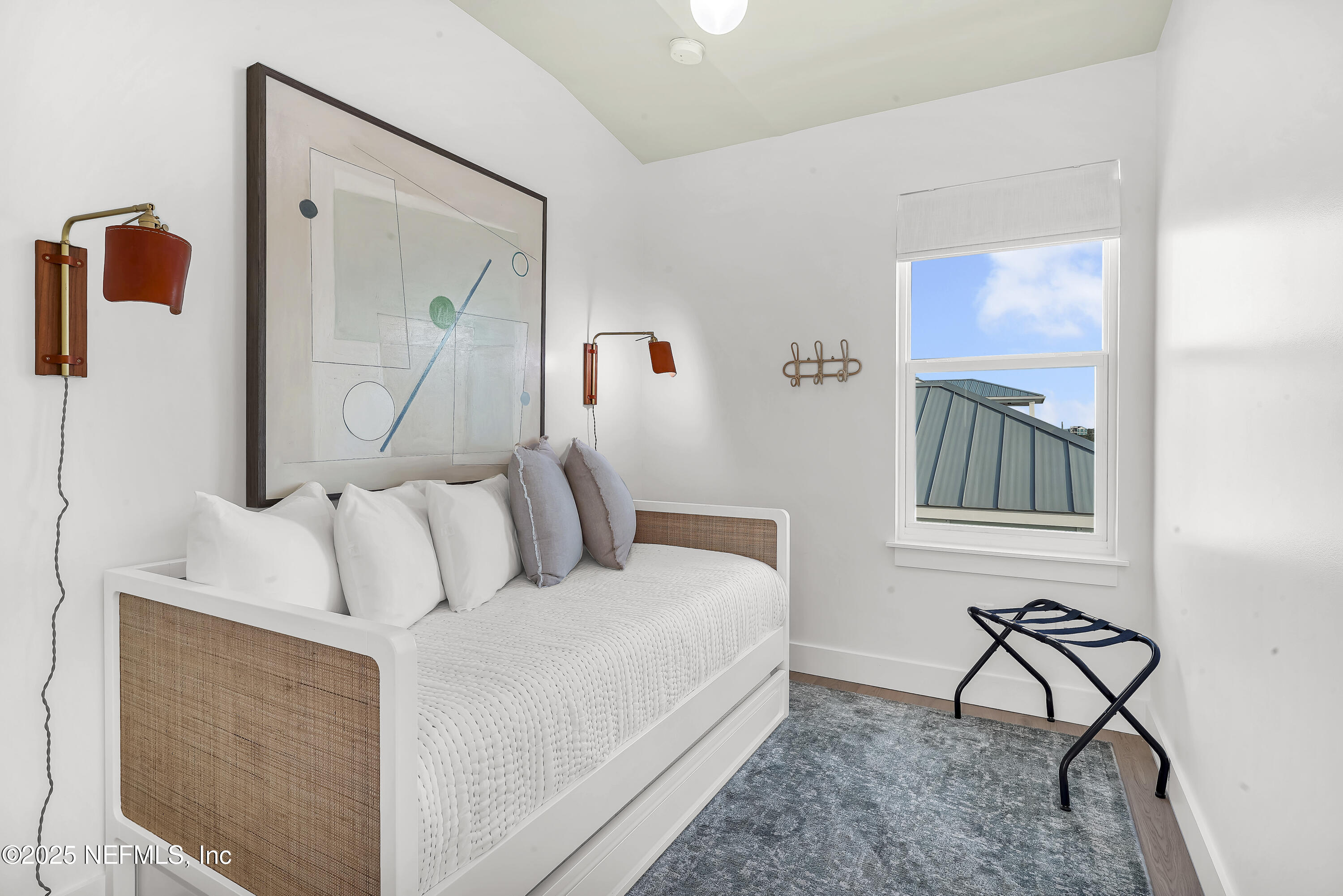 6435 BROWARD Street, St. Augustine