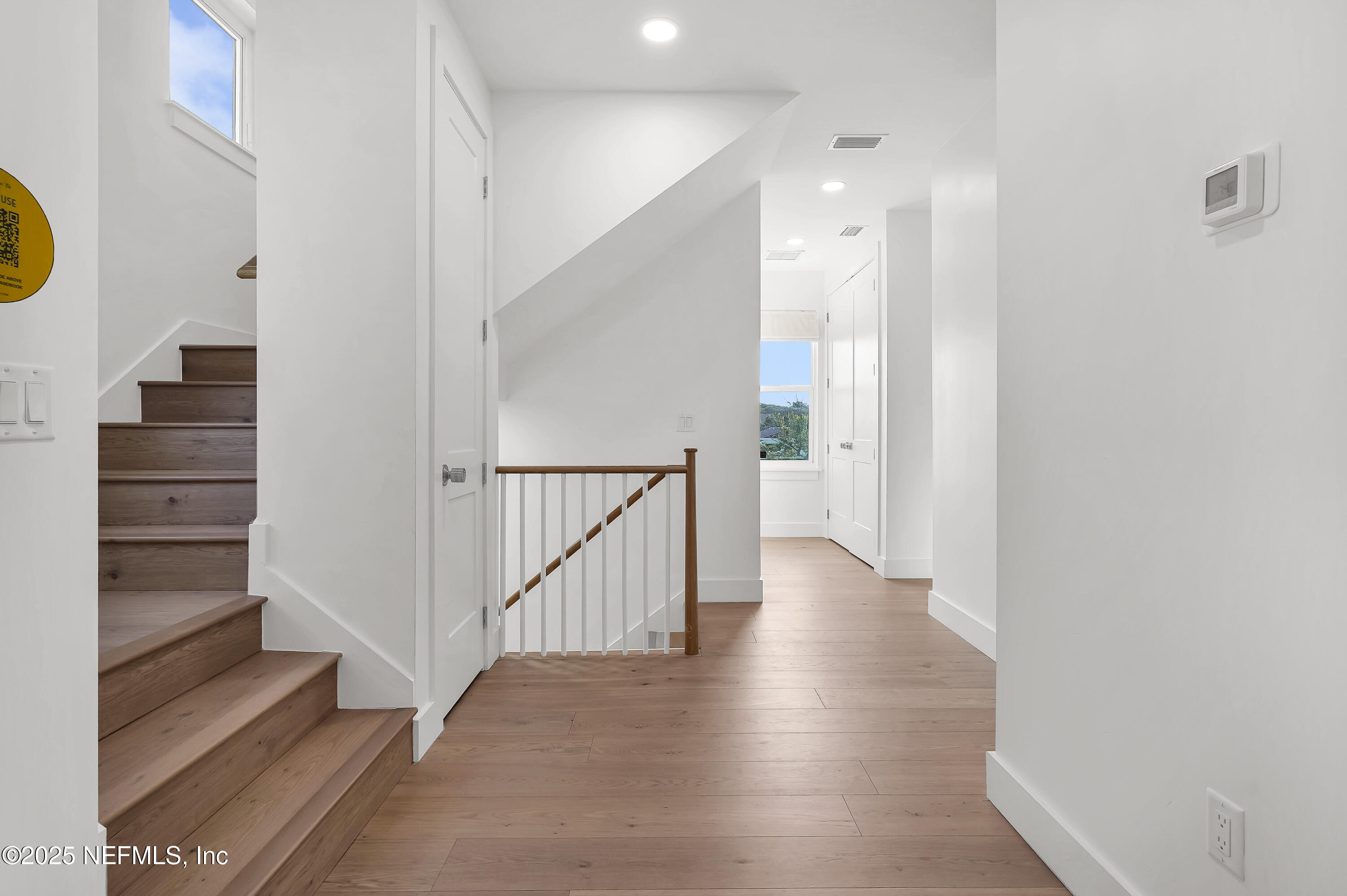 6435 BROWARD Street, St. Augustine