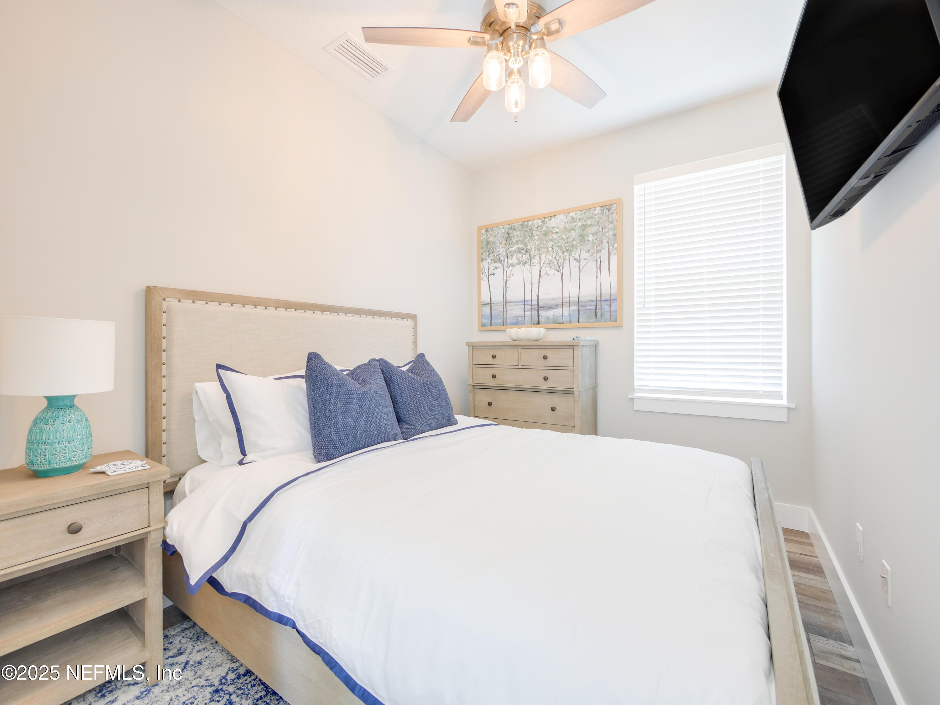 6525 BROWARD Street, St. Augustine