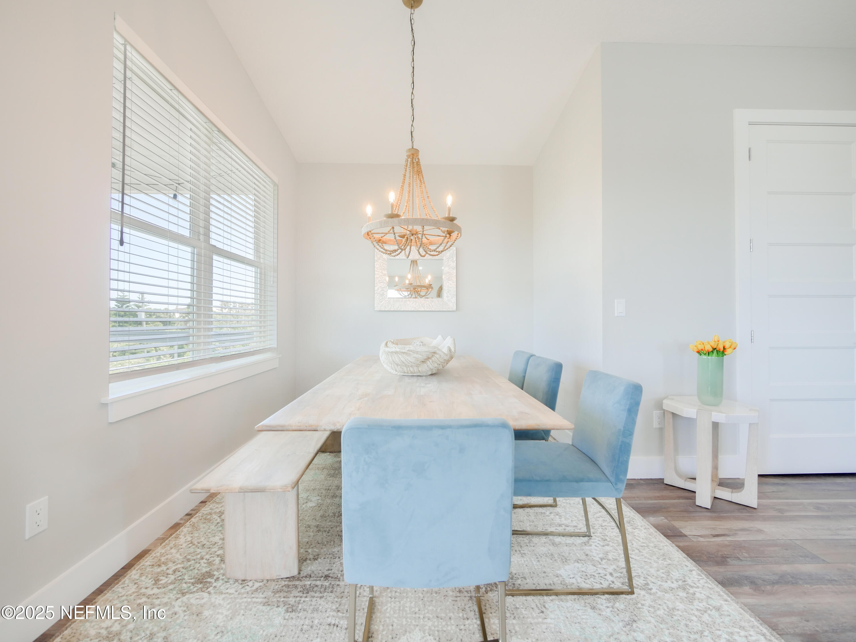 6525 BROWARD Street, St. Augustine