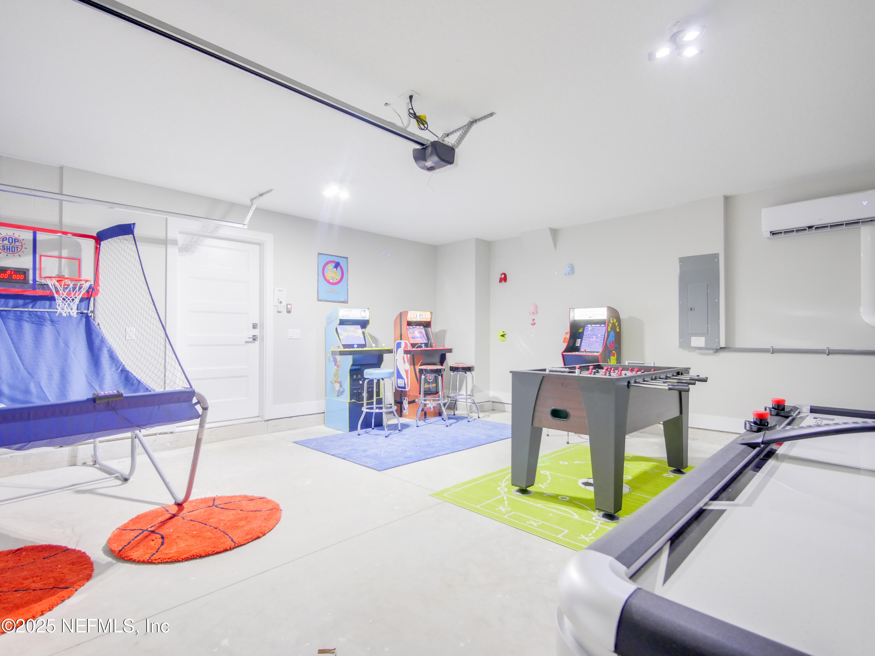 6525 BROWARD Street, St. Augustine