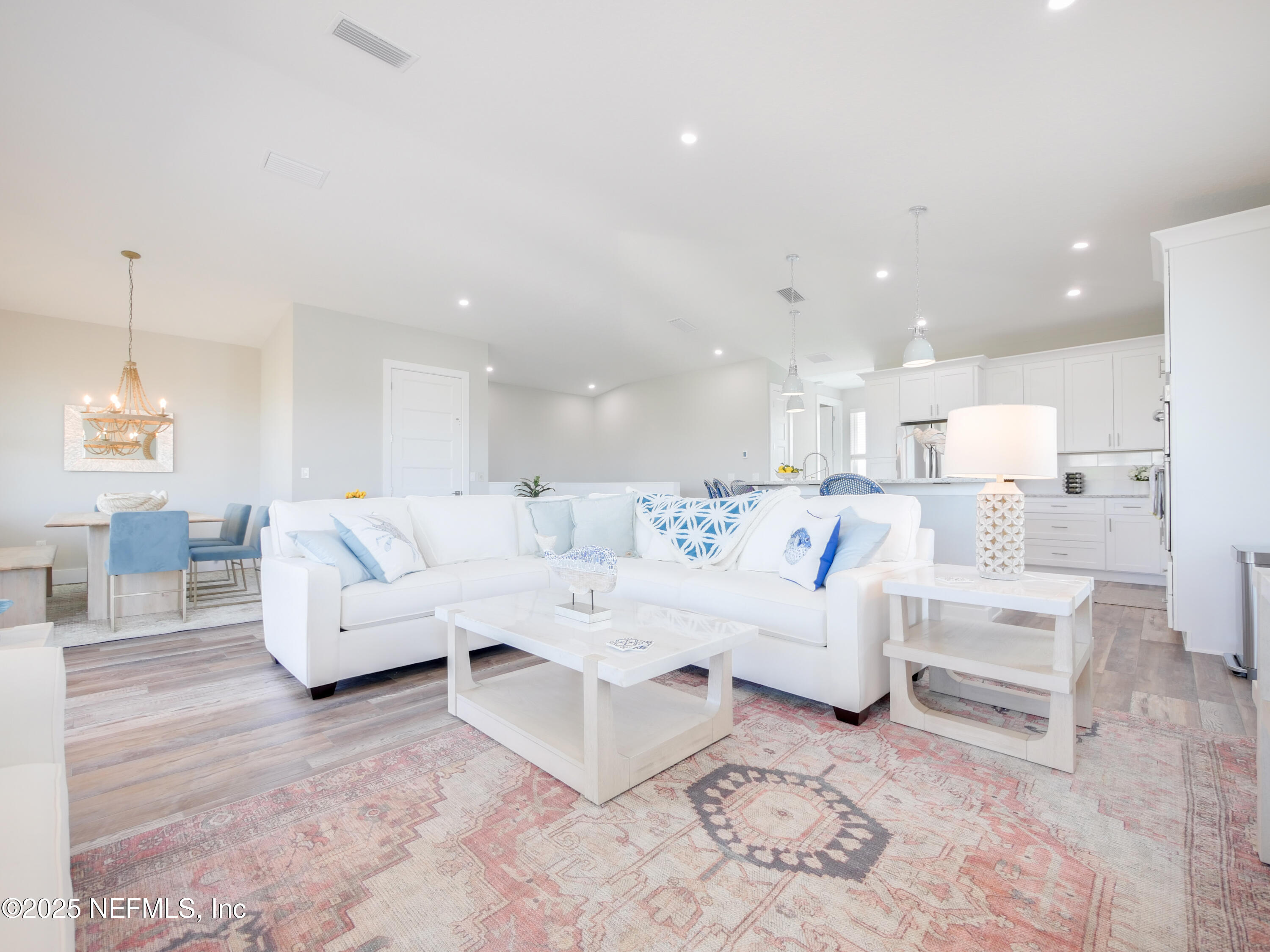 6525 BROWARD Street, St. Augustine