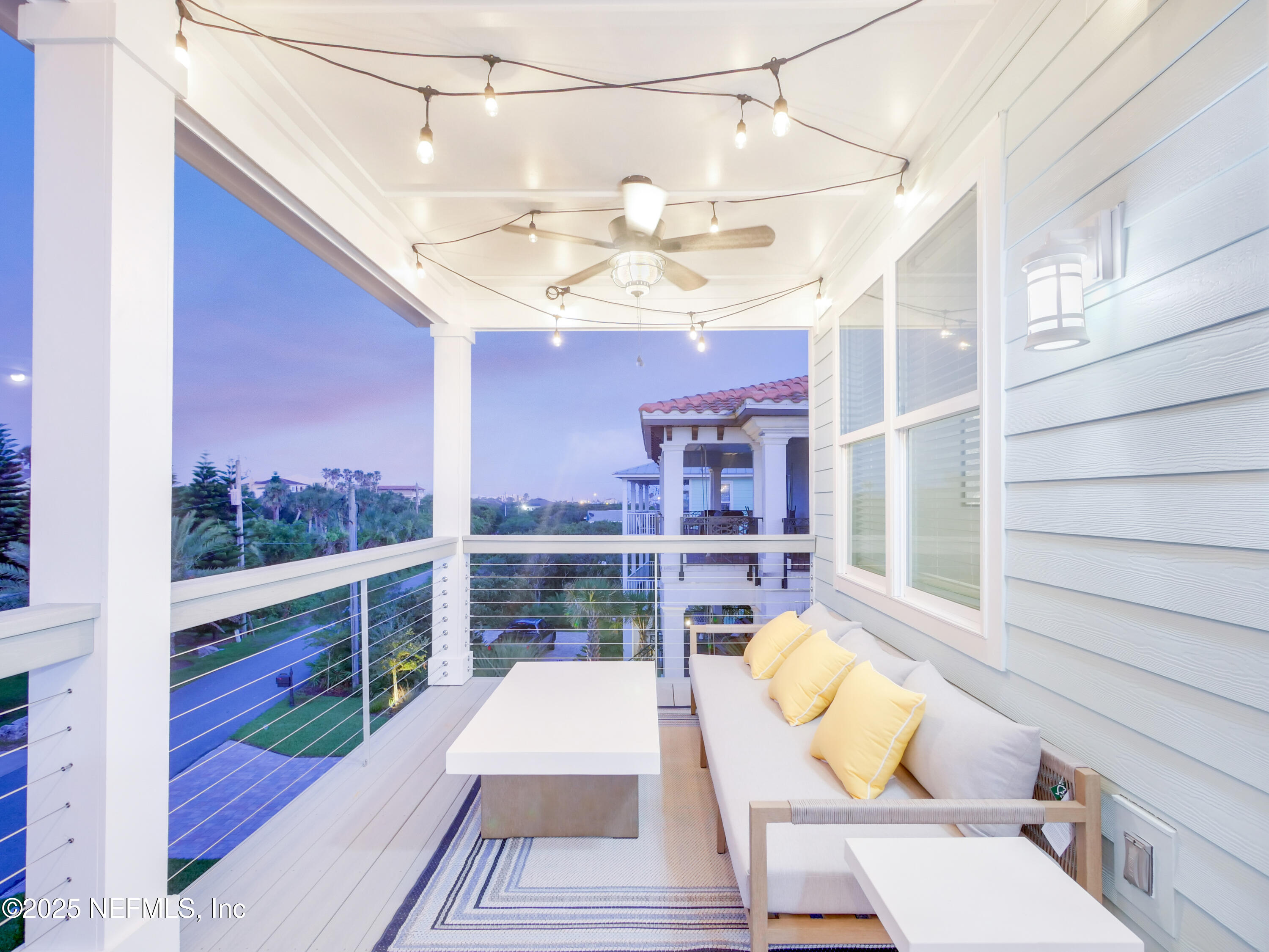 6525 BROWARD Street, St. Augustine