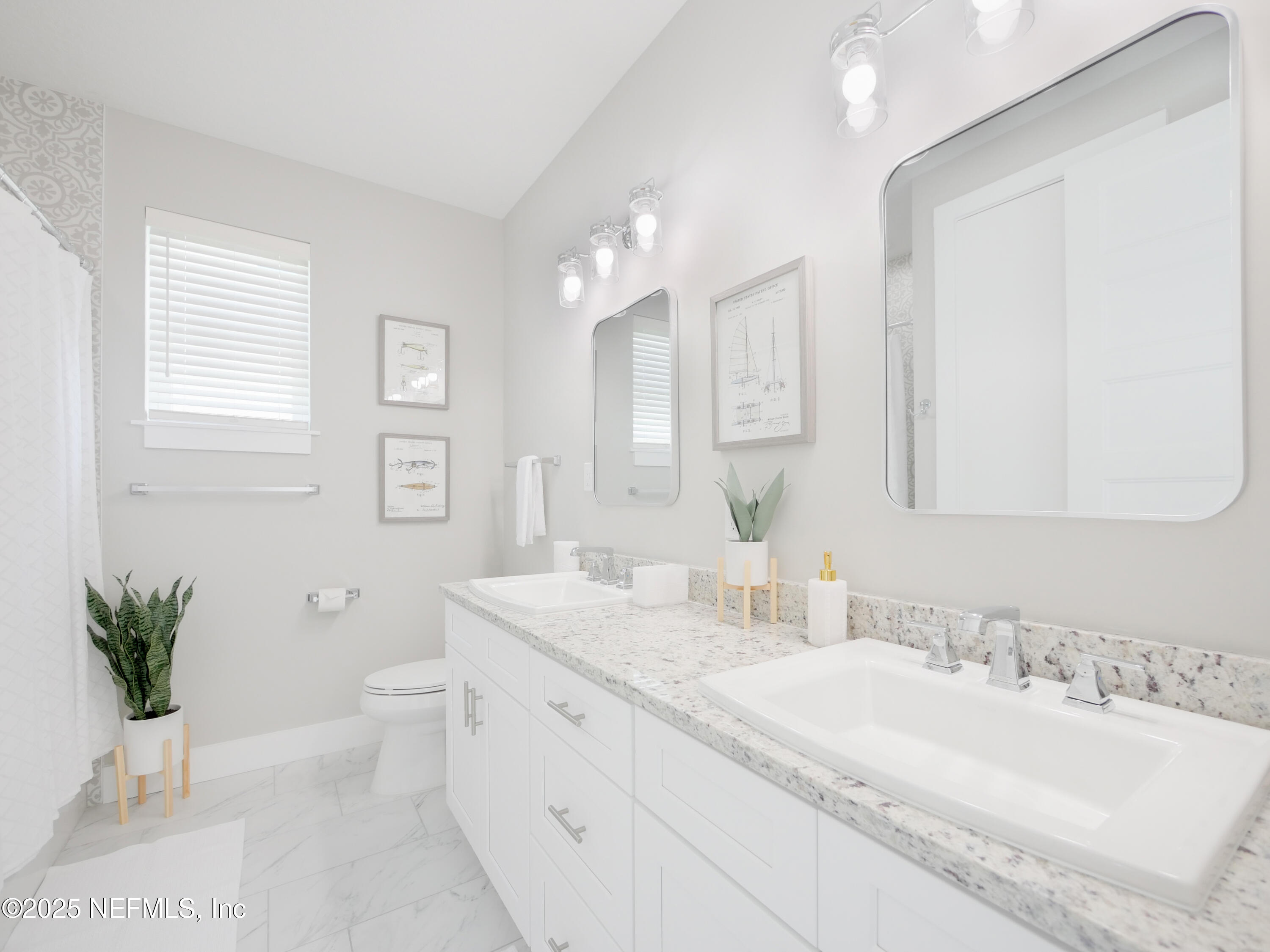 6525 BROWARD Street, St. Augustine